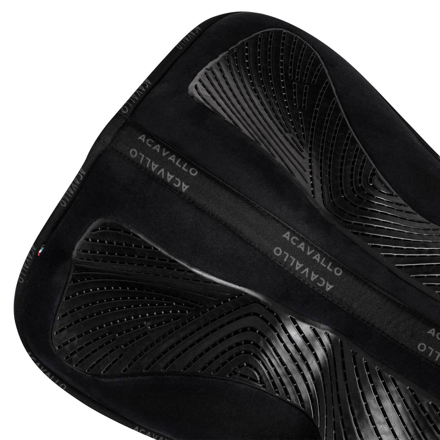 product/a/c/acavallo_ac210-black_black_6.jpg