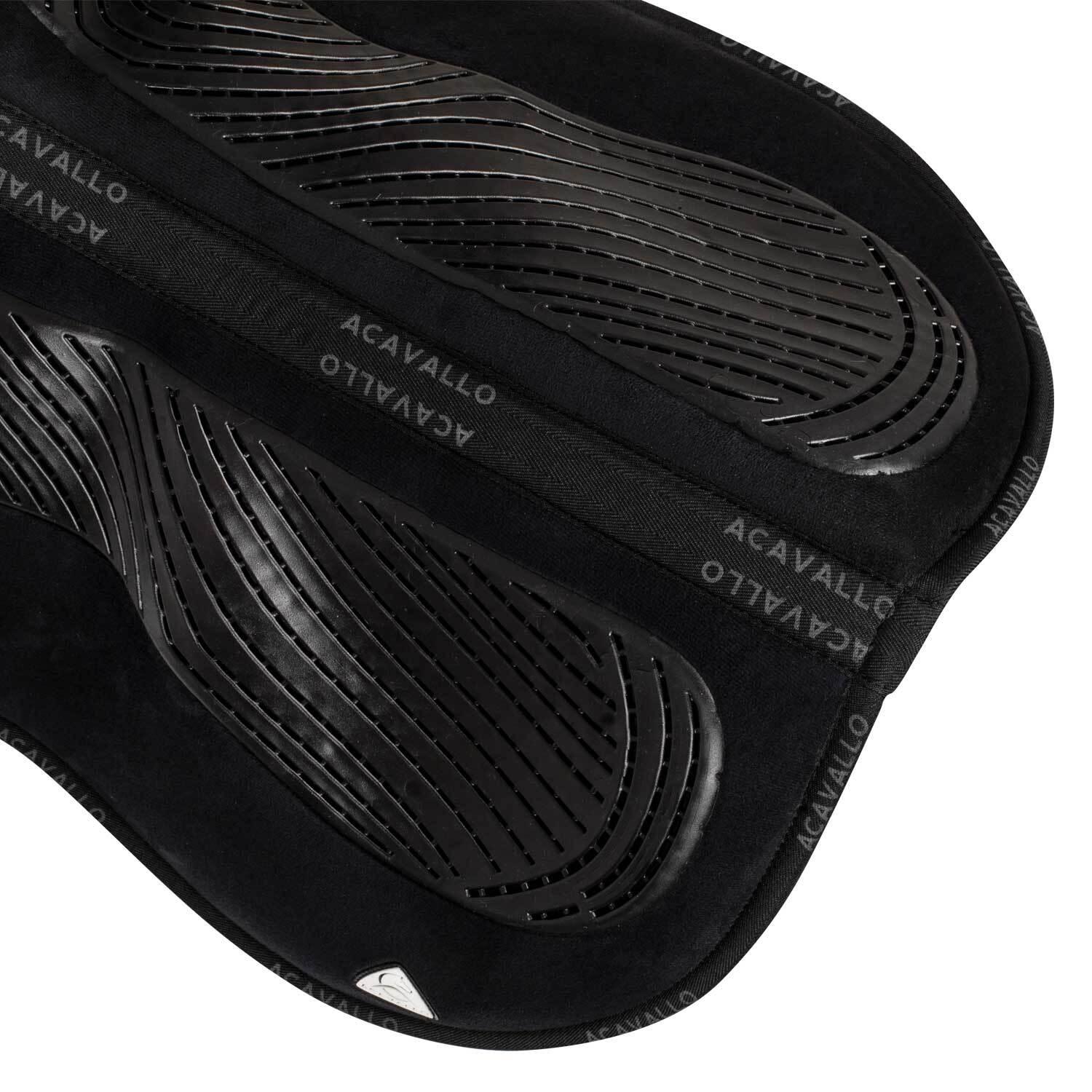 product/a/c/acavallo_ac210-black_black_7.jpg