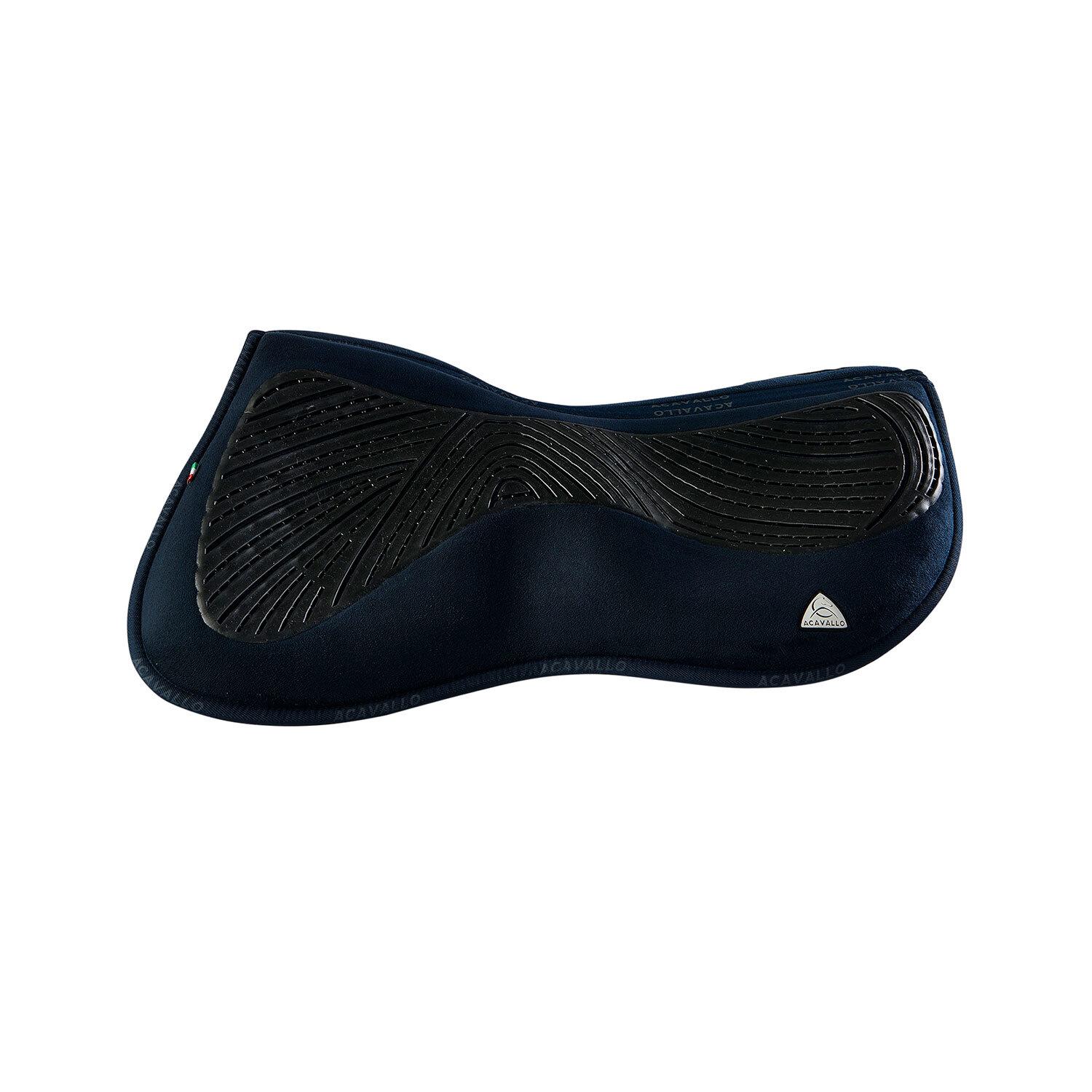 product/a/c/acavallo_ac210-blue_blue_2.jpg