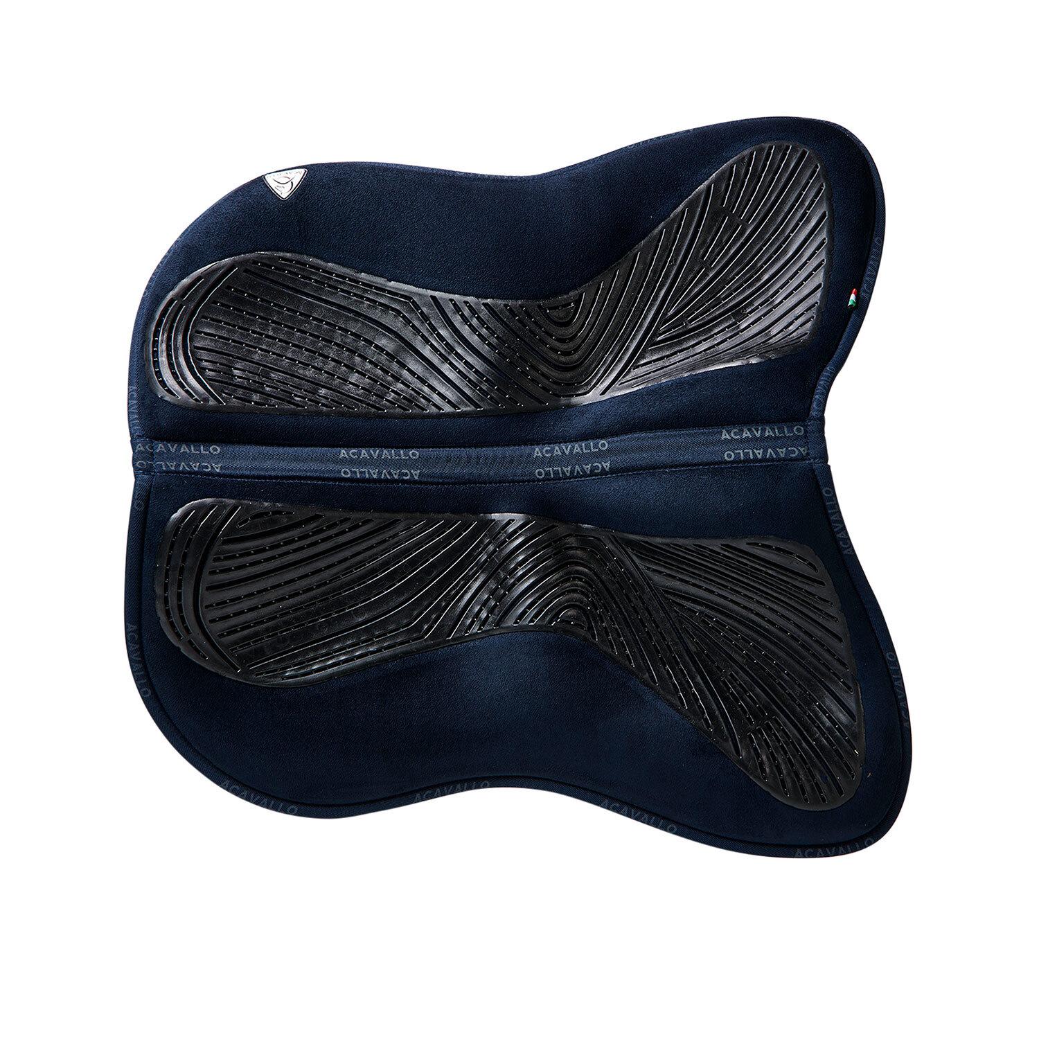 product/a/c/acavallo_ac210-blue_blue_3.jpg