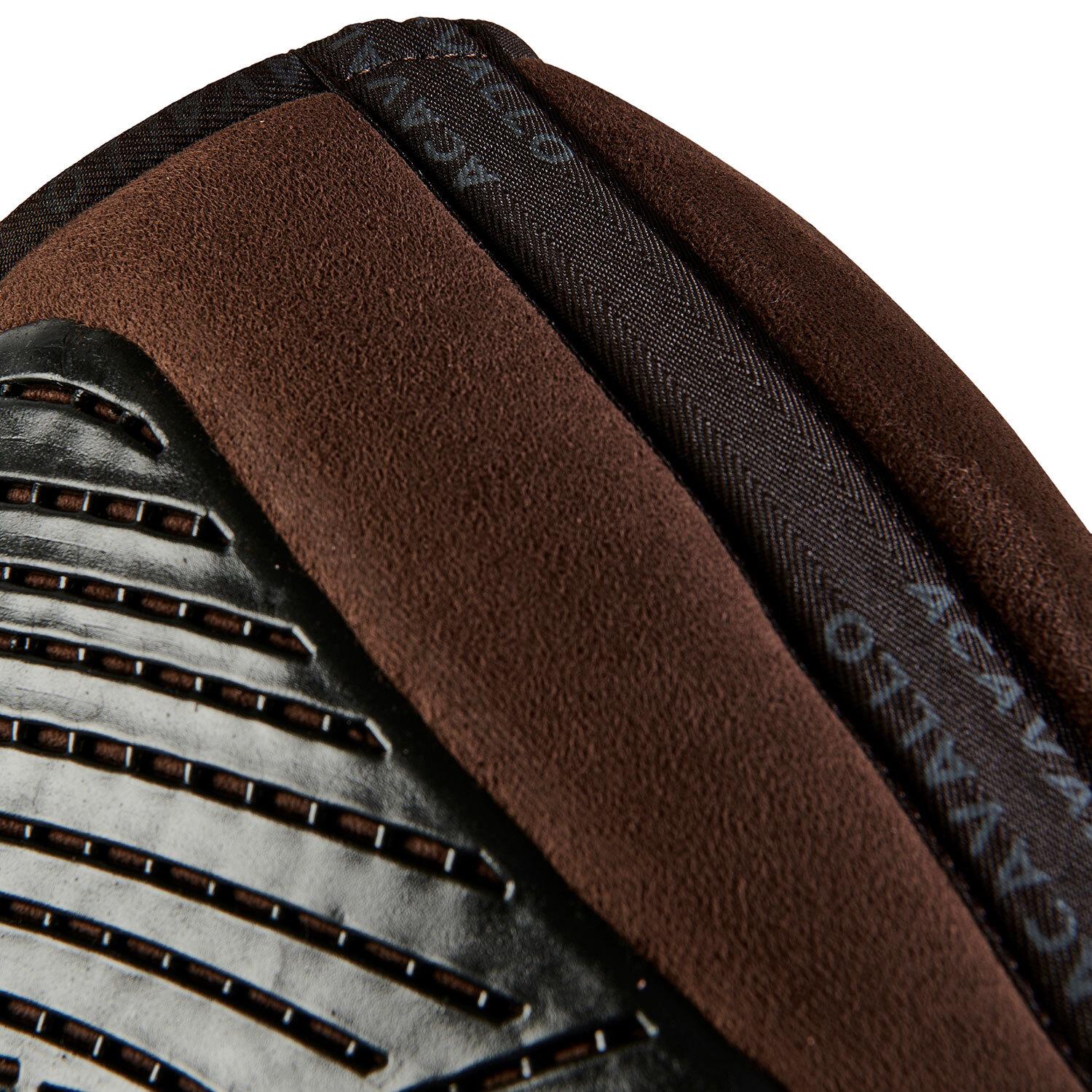 product/a/c/acavallo_ac210-brown_brown_5.jpg