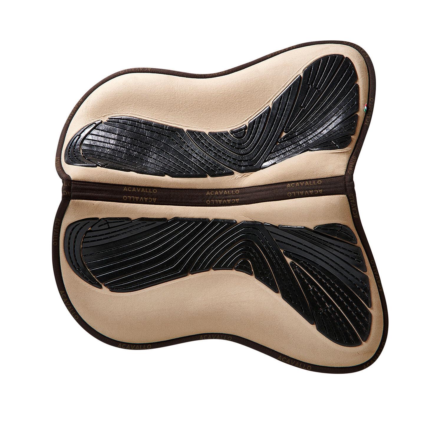 product/a/c/acavallo_ac210-sand_sand_3.jpg
