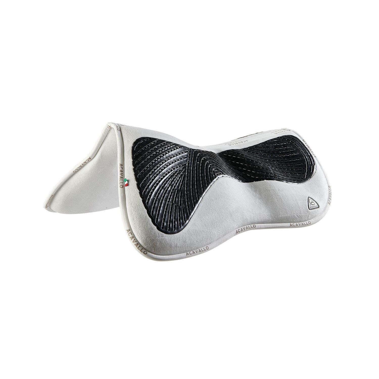 product/a/c/acavallo_ac210-white_white_1.jpg