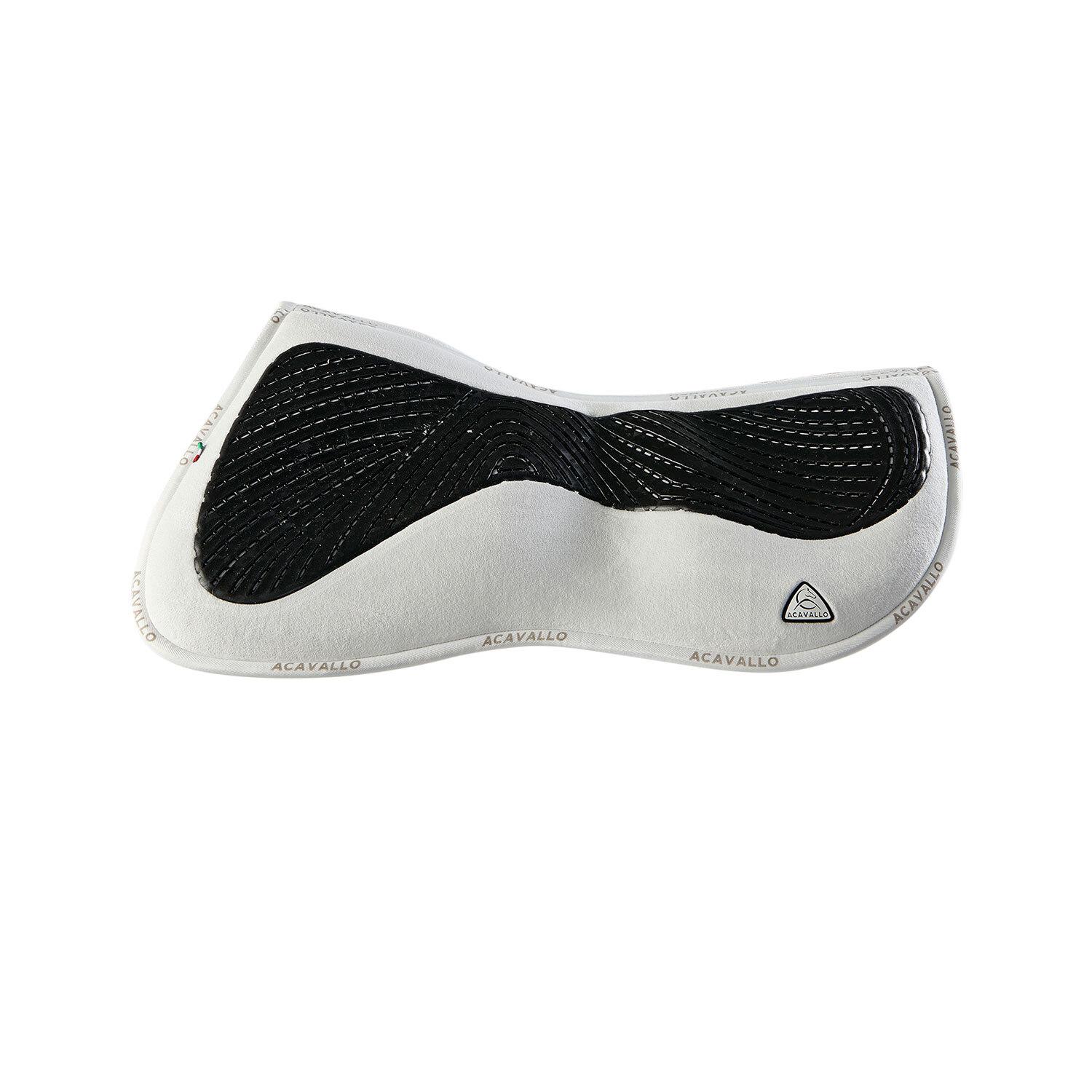 product/a/c/acavallo_ac210-white_white_2.jpg