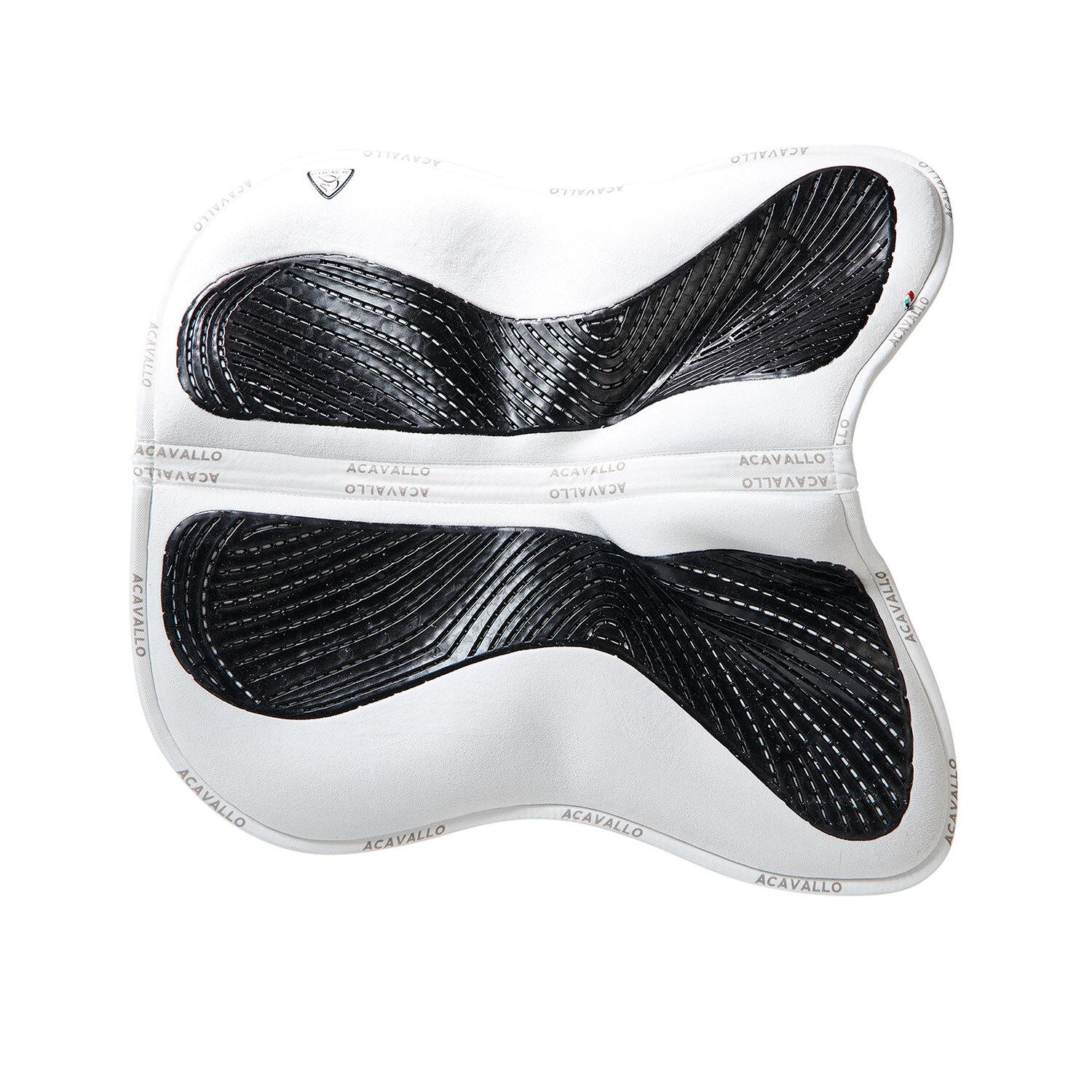 product/a/c/acavallo_ac210-white_white_3.jpg