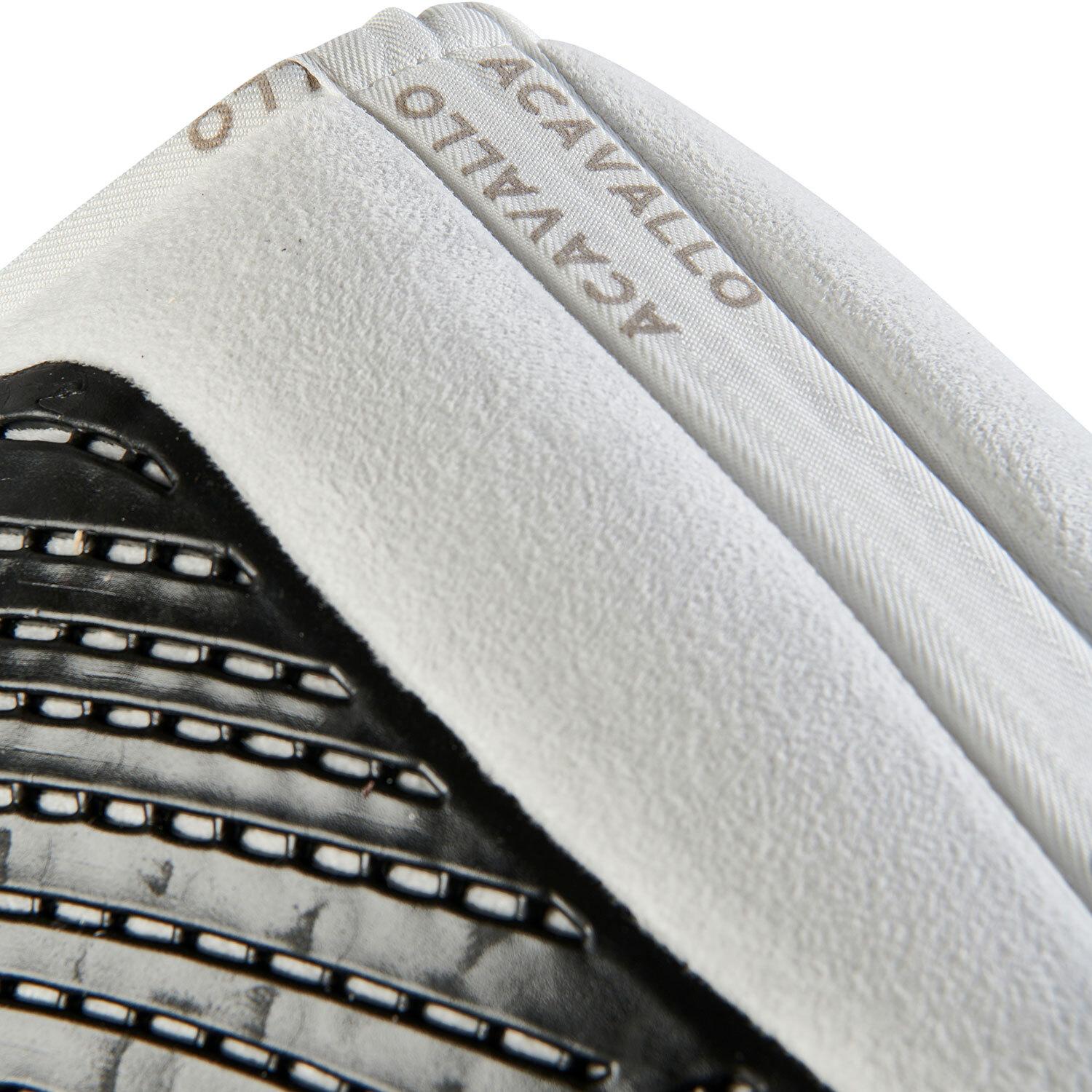 product/a/c/acavallo_ac210-white_white_5.jpg