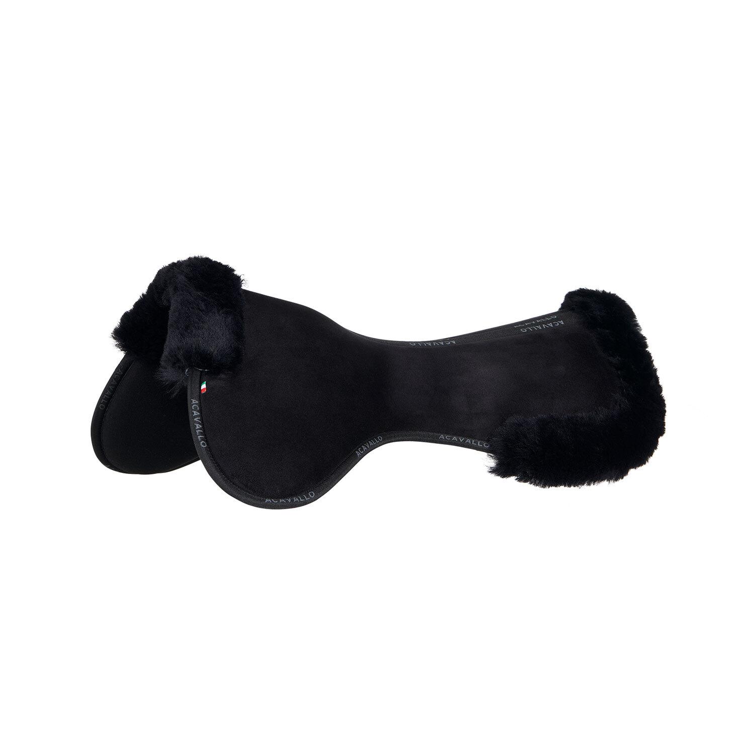 product/a/c/acavallo_ac225-black_black-white_1.jpg
