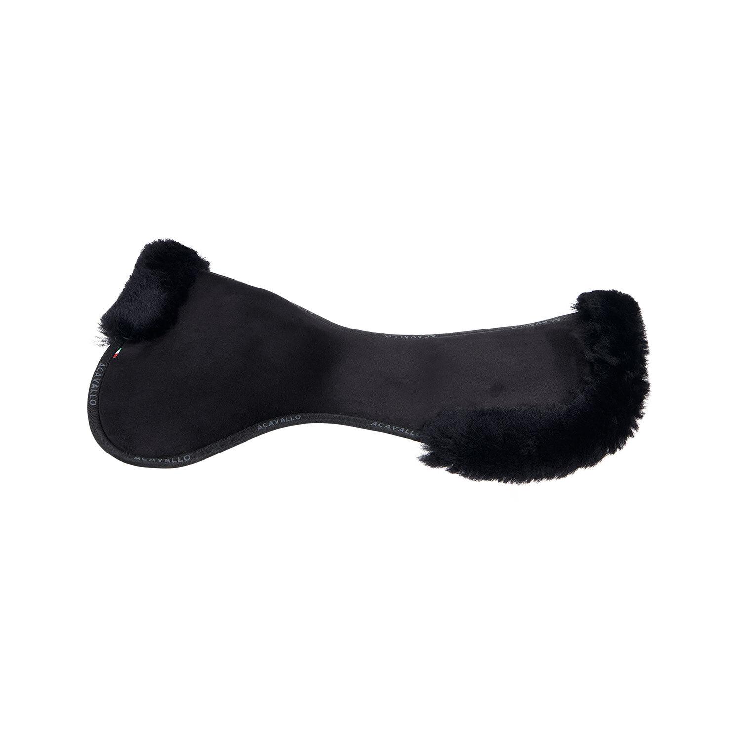 product/a/c/acavallo_ac225-black_black-white_2.jpg