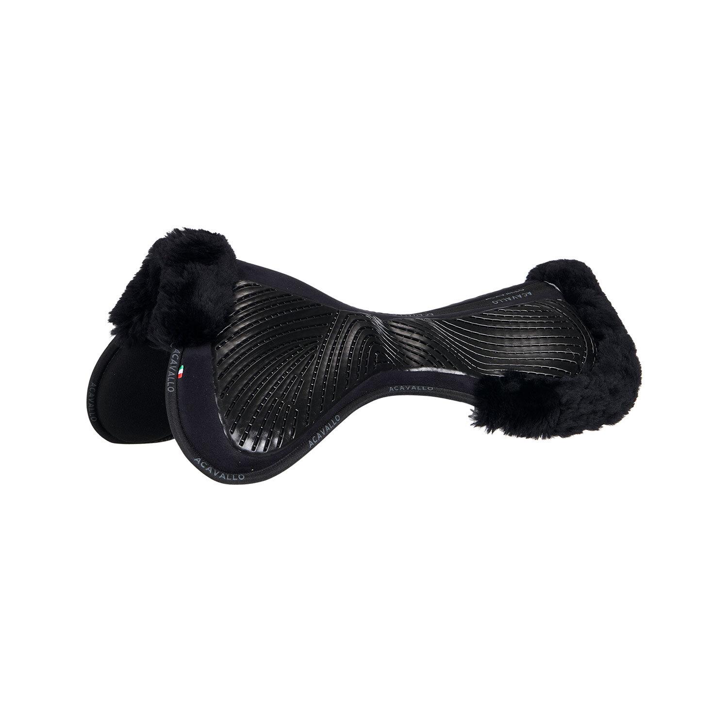 product/a/c/acavallo_ac235-black_black-white_1.jpg