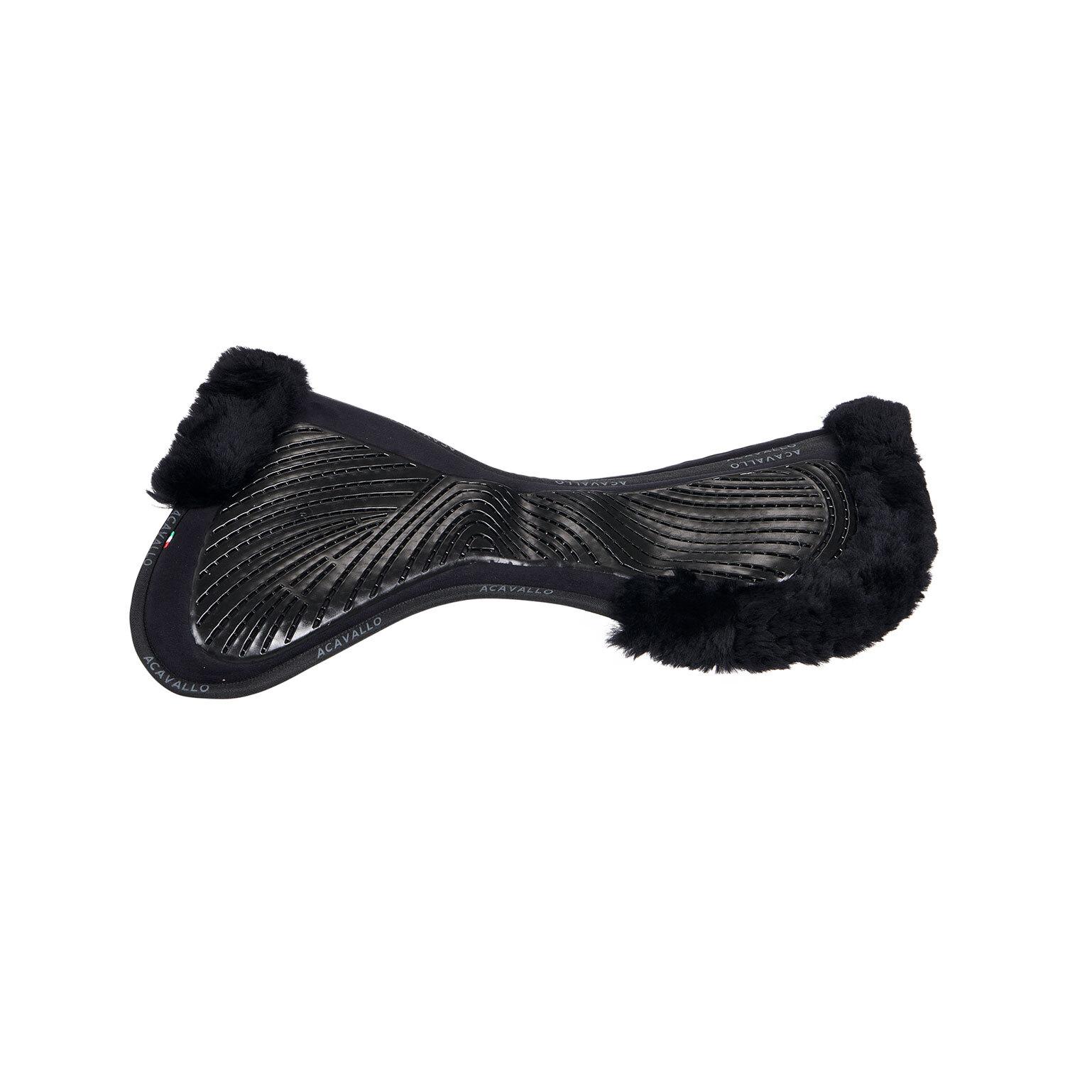 product/a/c/acavallo_ac235-black_black-white_2.jpg