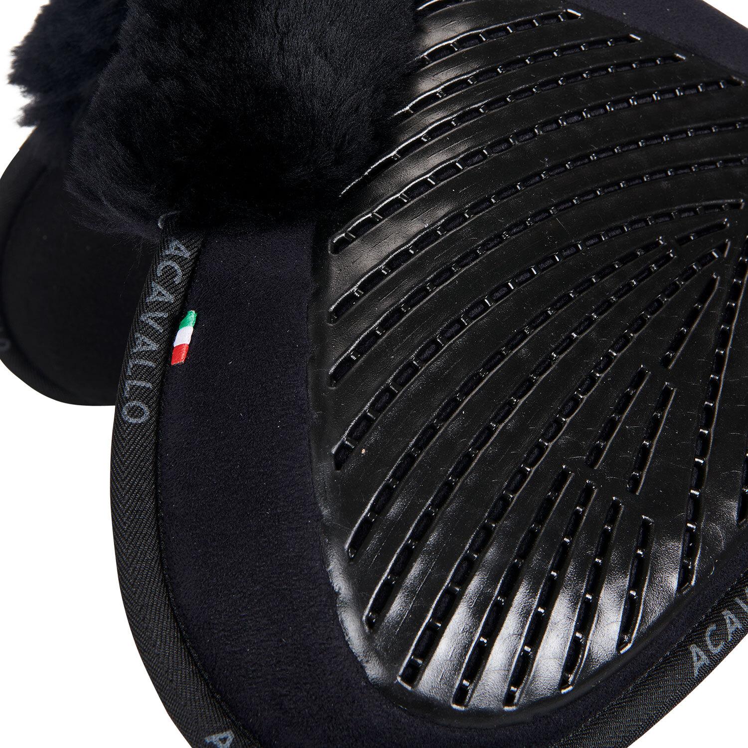 product/a/c/acavallo_ac235-black_black-white_3.jpg