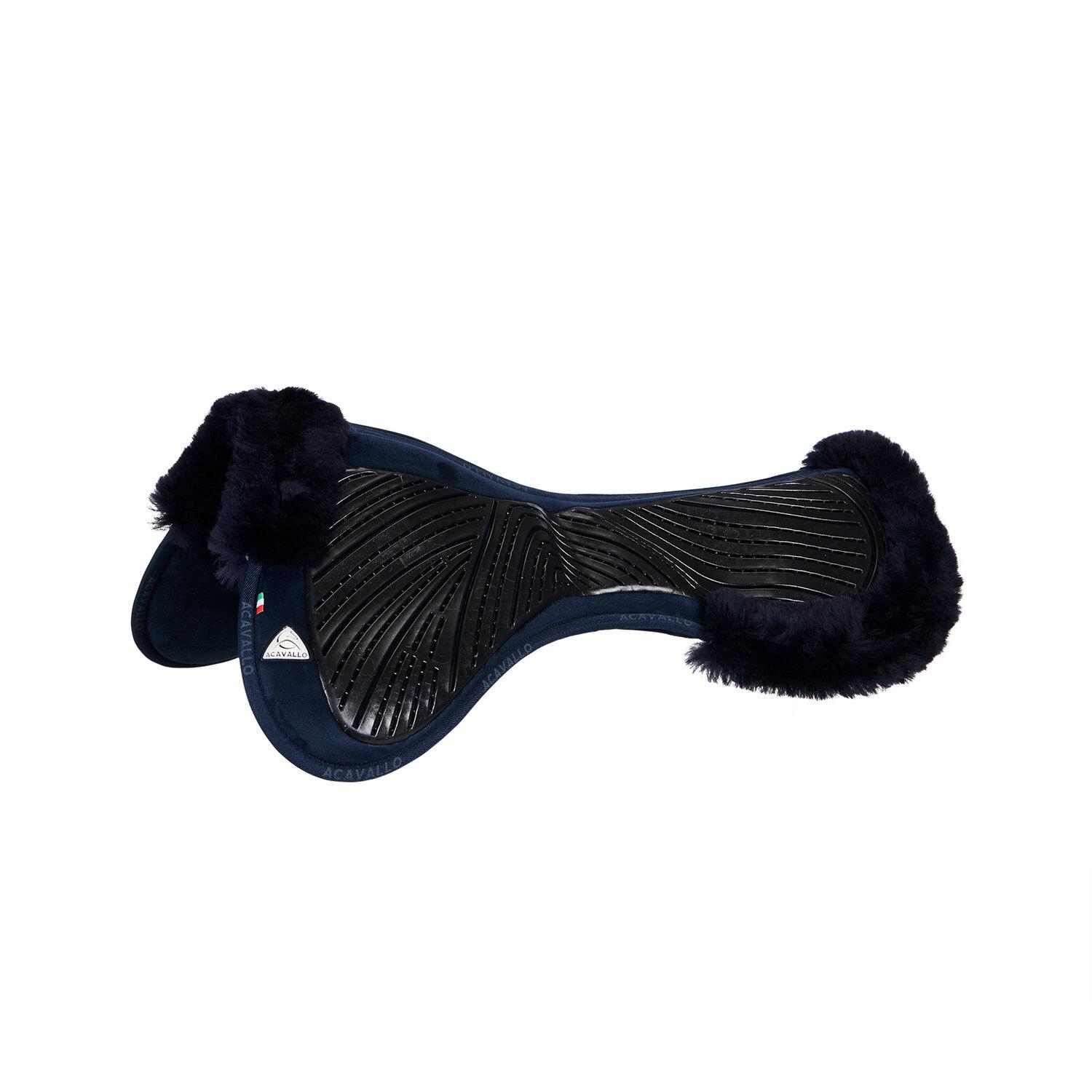 product/a/c/acavallo_ac235-blue_blue_1.jpg