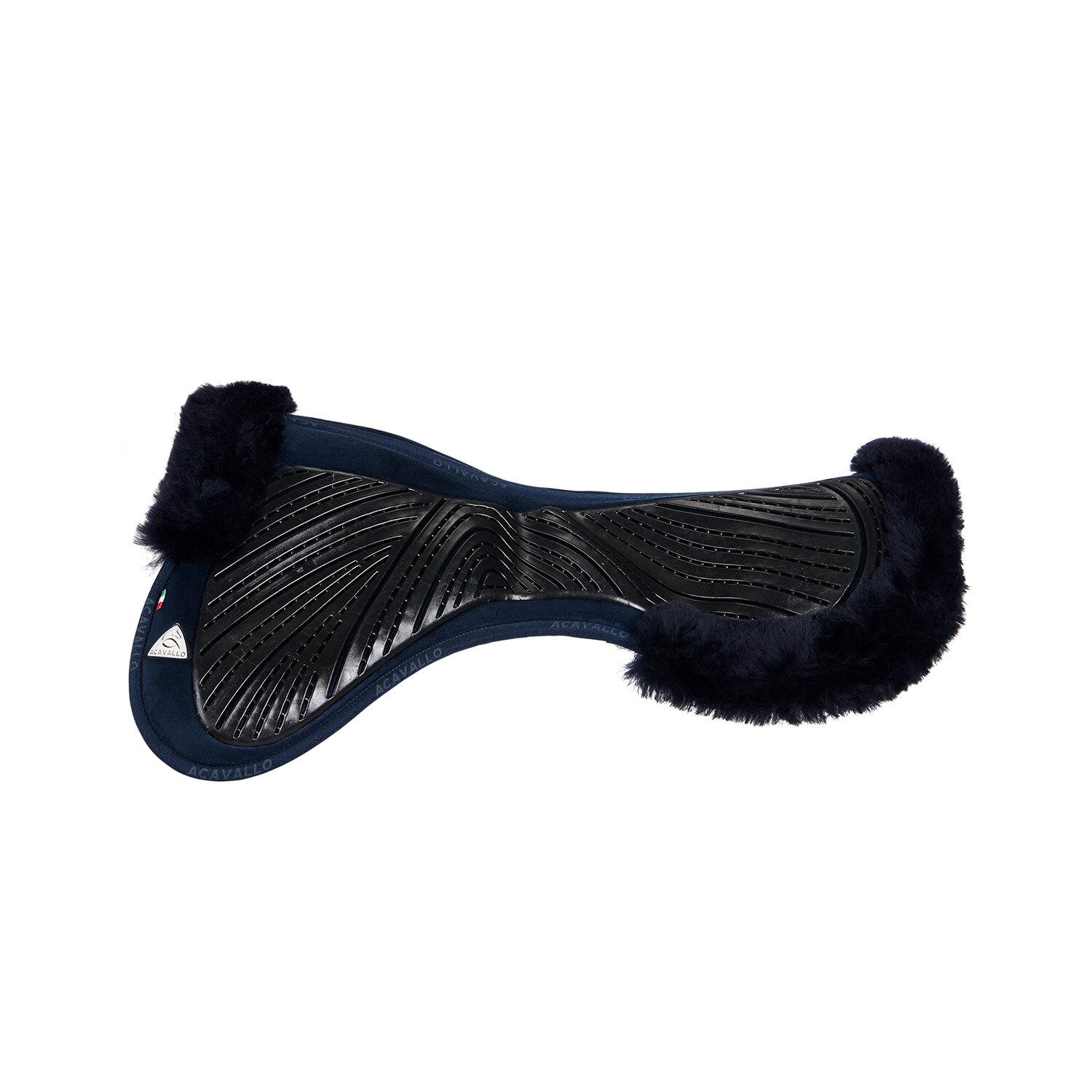 product/a/c/acavallo_ac235-blue_blue_2.jpg