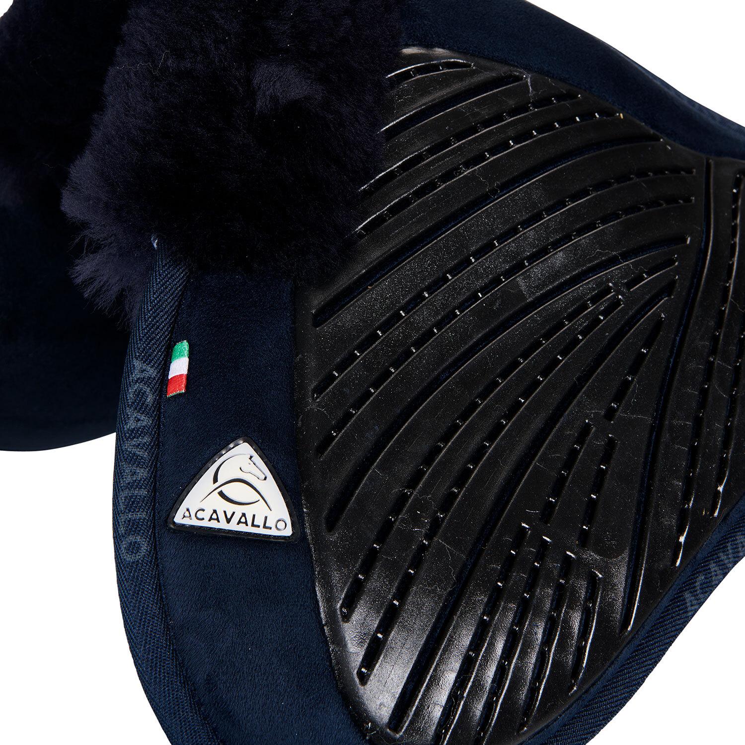 product/a/c/acavallo_ac235-blue_blue_3.jpg