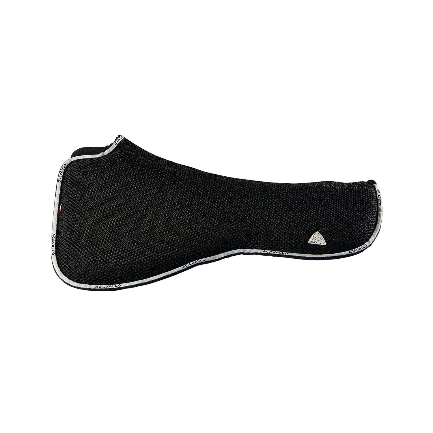 product/a/c/acavallo_ac242-black_black_2.jpg