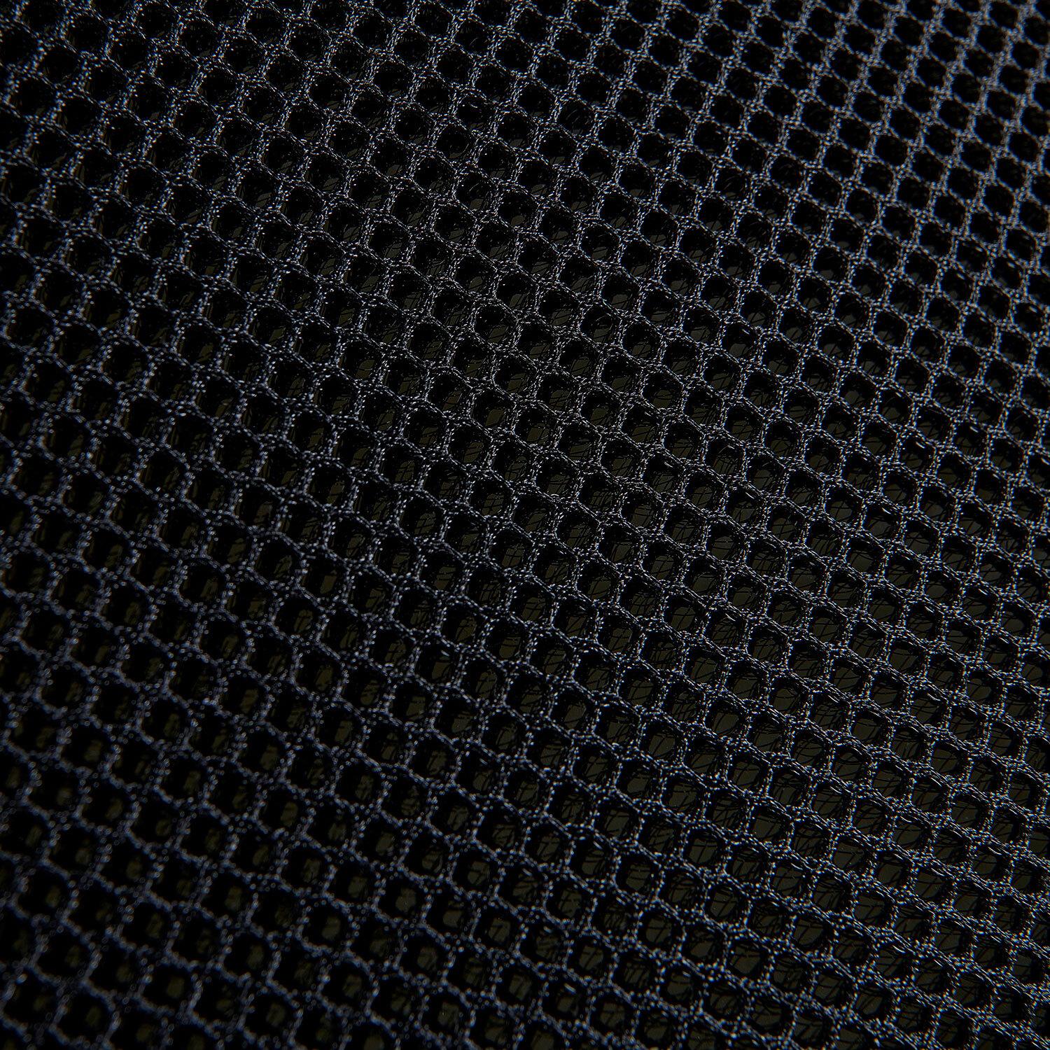 product/a/c/acavallo_ac242-black_black_3.jpg