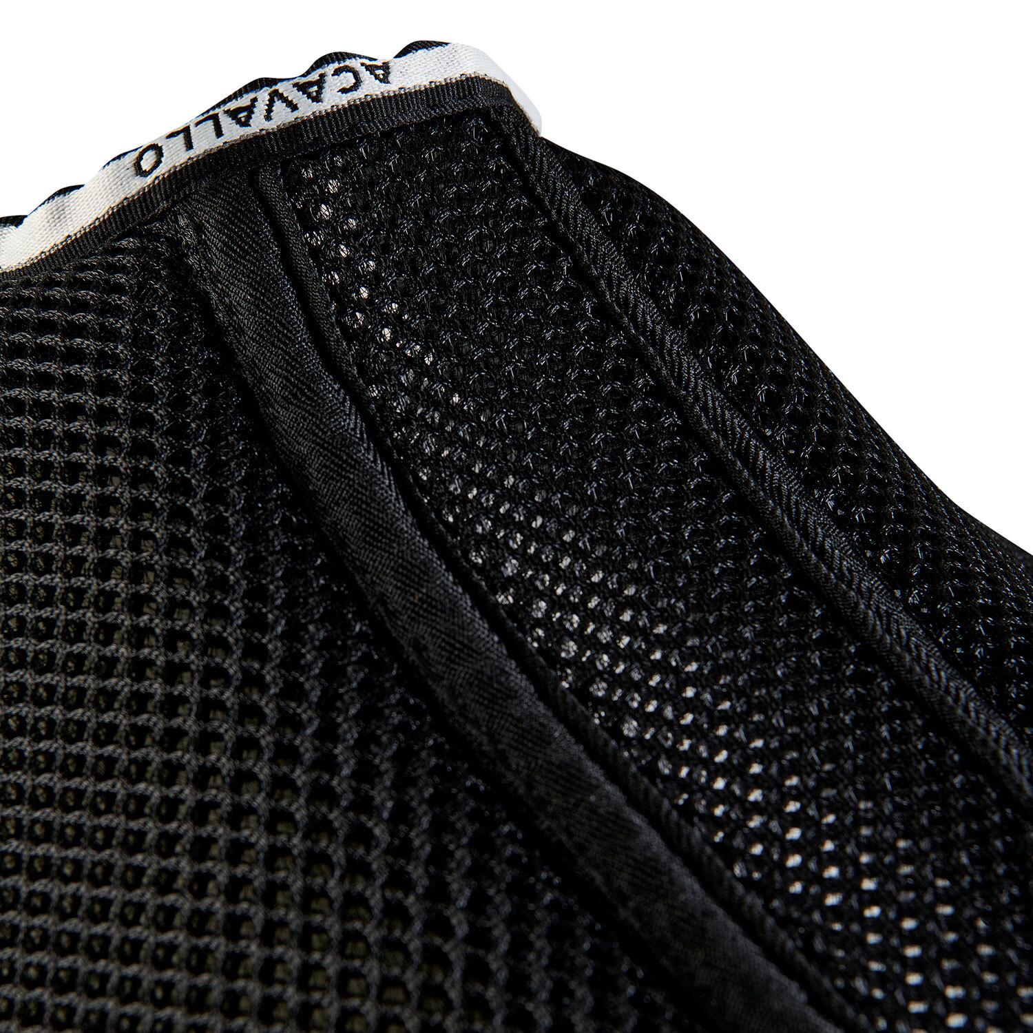 product/a/c/acavallo_ac242-black_black_5.jpg