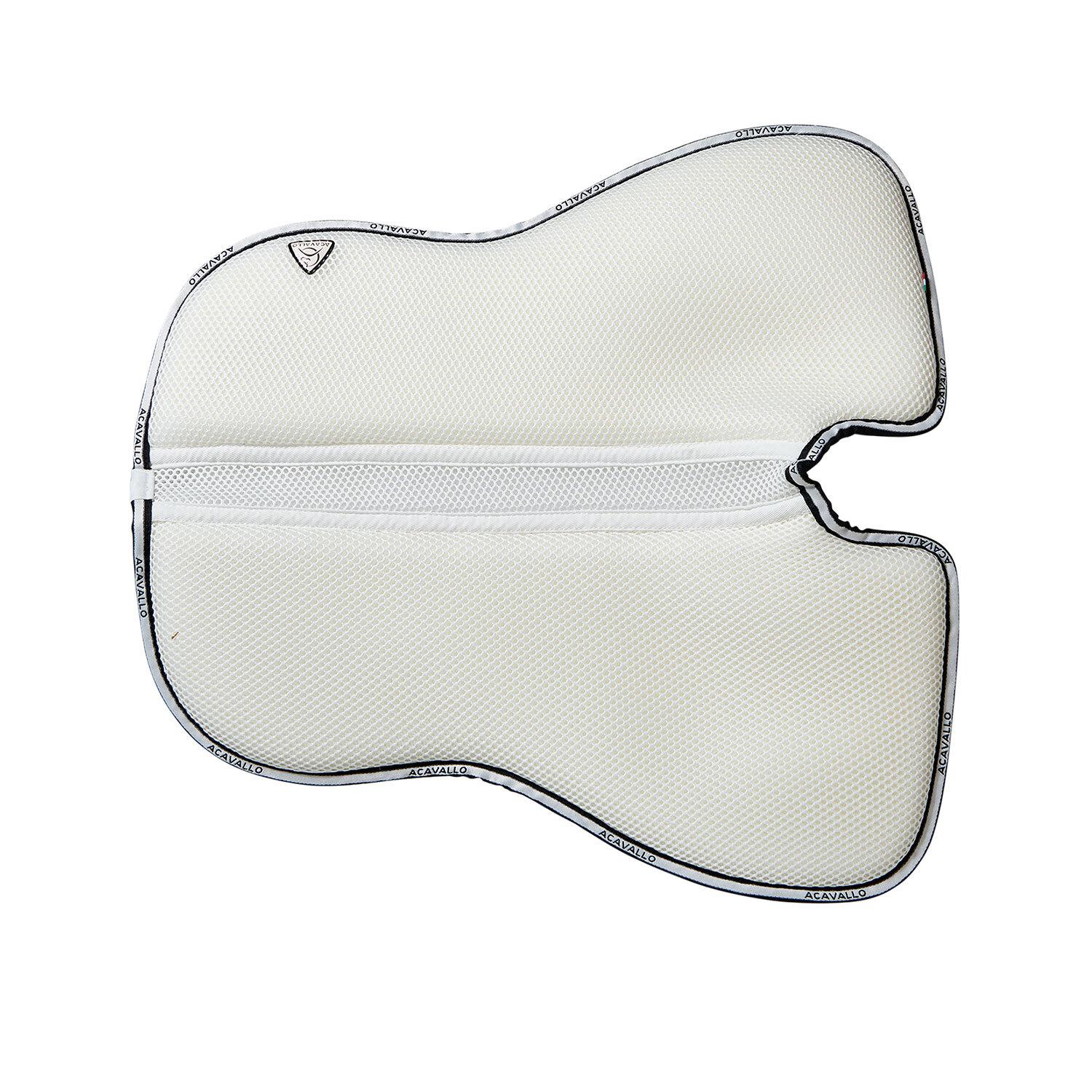 product/a/c/acavallo_ac242-white_white_3.jpg
