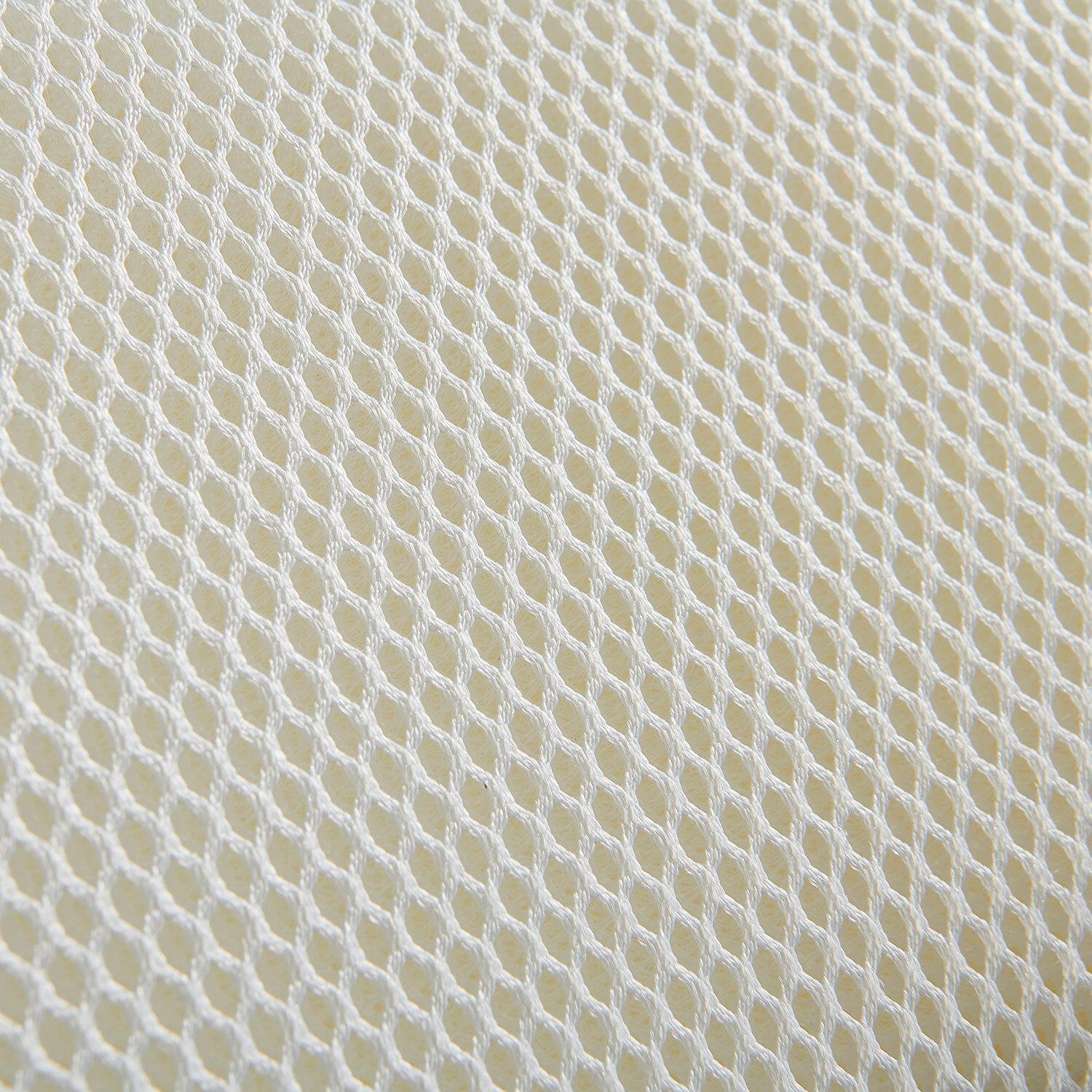 product/a/c/acavallo_ac242-white_white_6.jpg