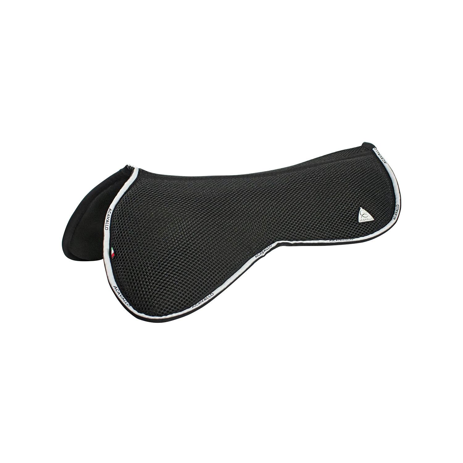 product/a/c/acavallo_ac243-black_black_1.jpg
