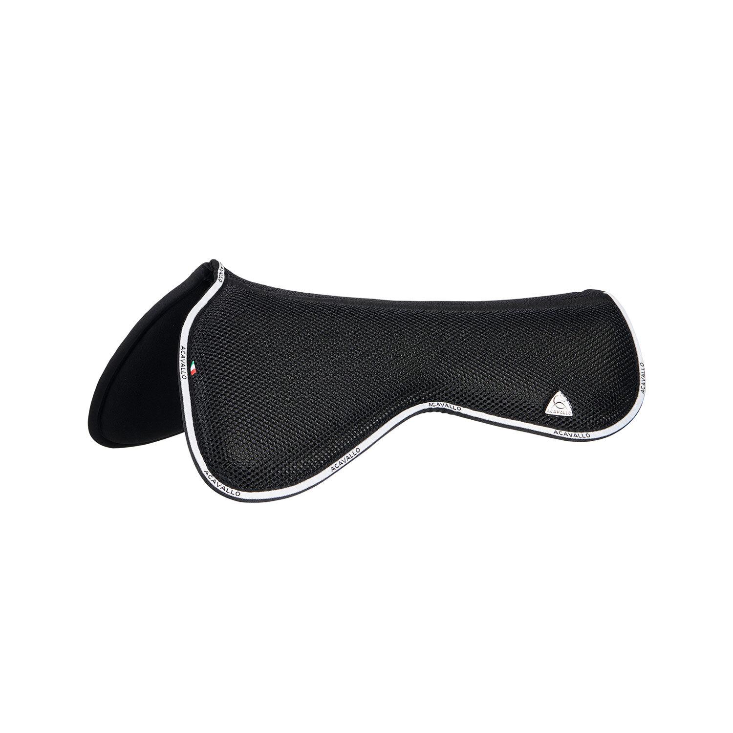 product/a/c/acavallo_ac243-black_black_2.jpg
