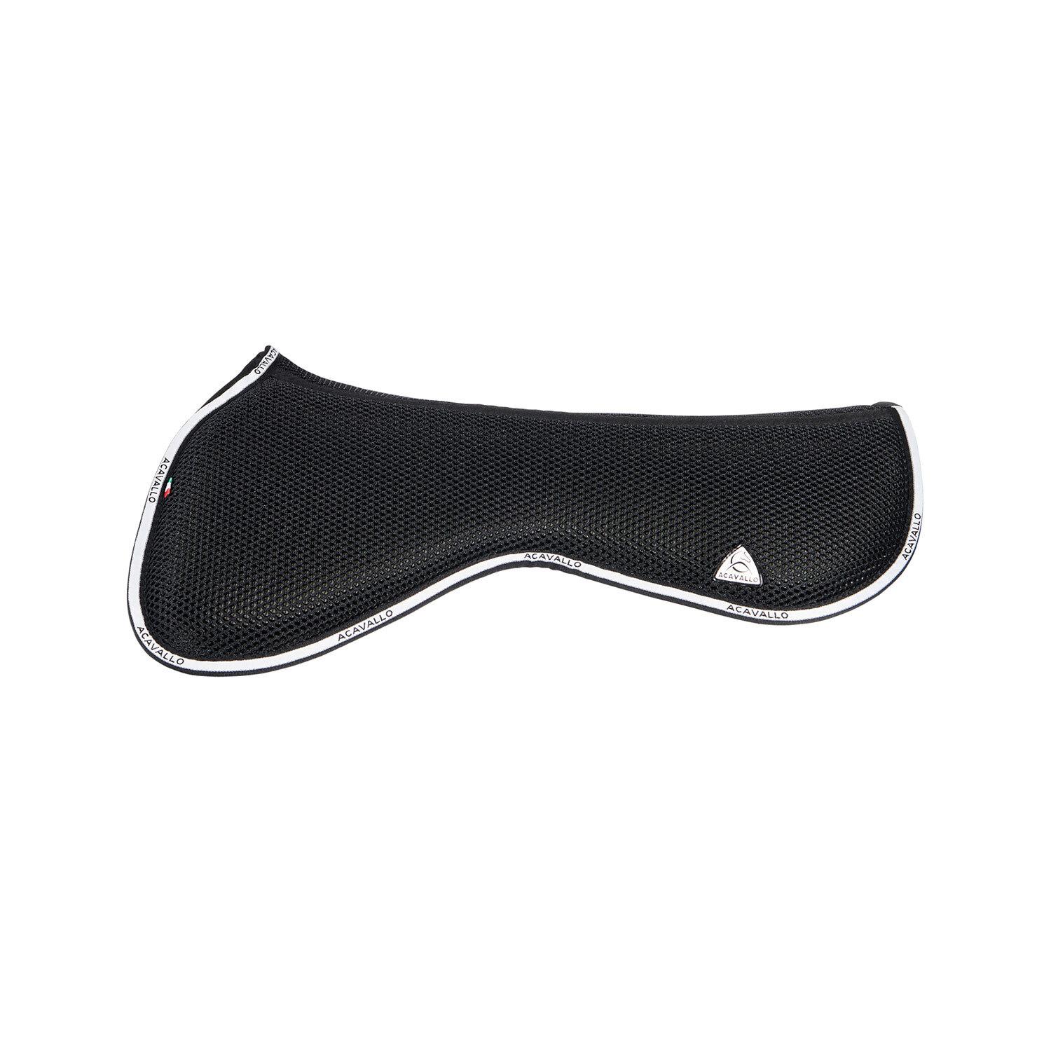 product/a/c/acavallo_ac243-black_black_3.jpg