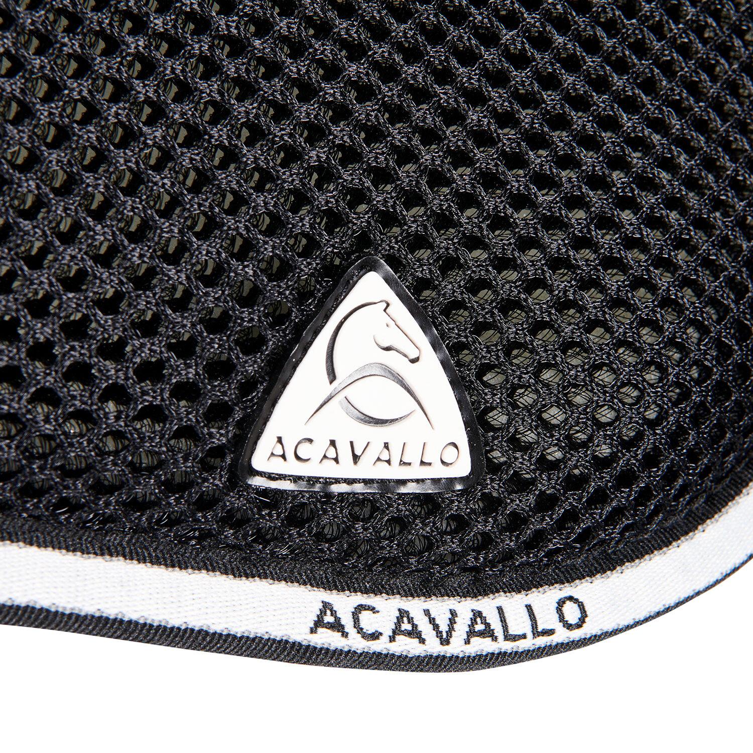 product/a/c/acavallo_ac243-black_black_4.jpg