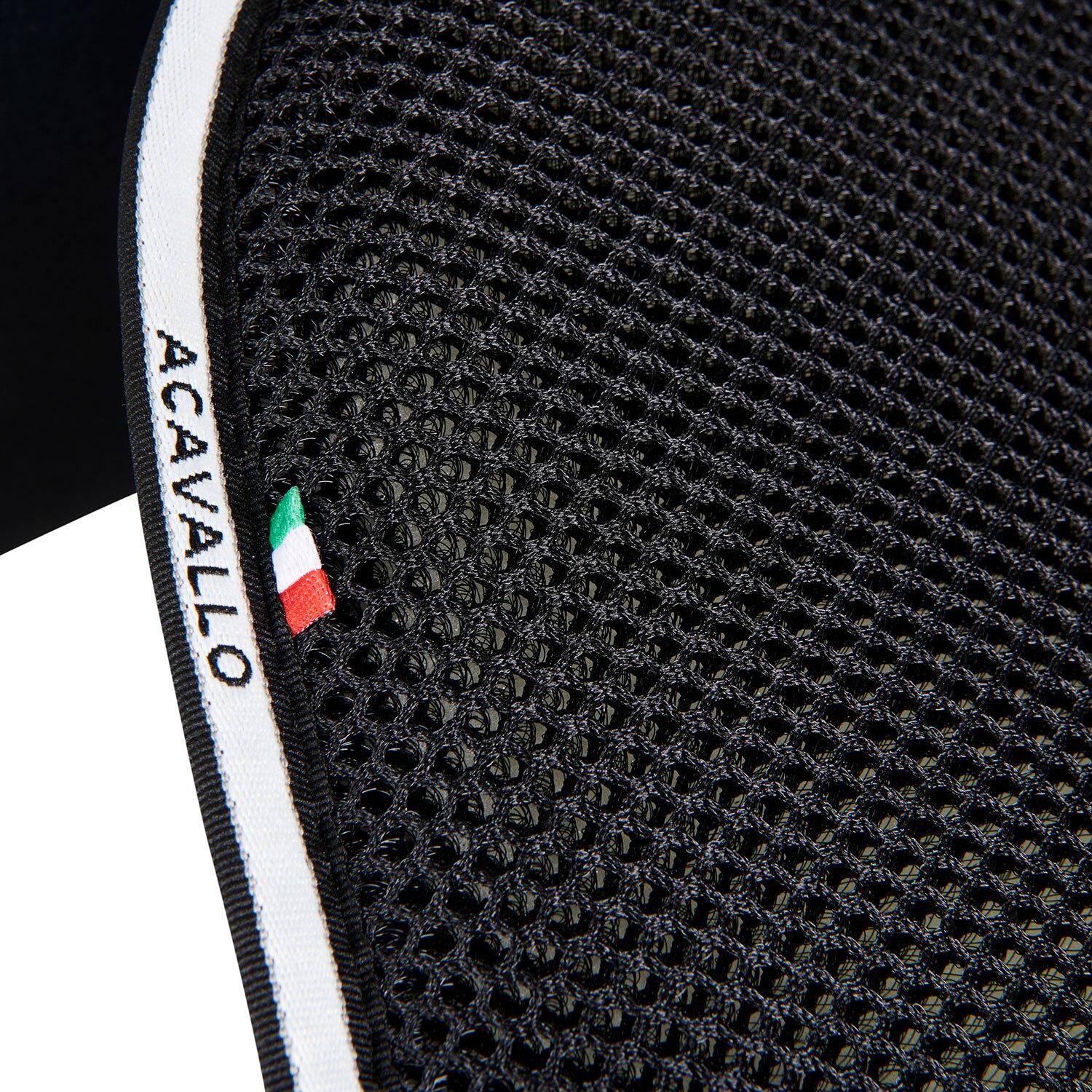 product/a/c/acavallo_ac243-black_black_5.jpg