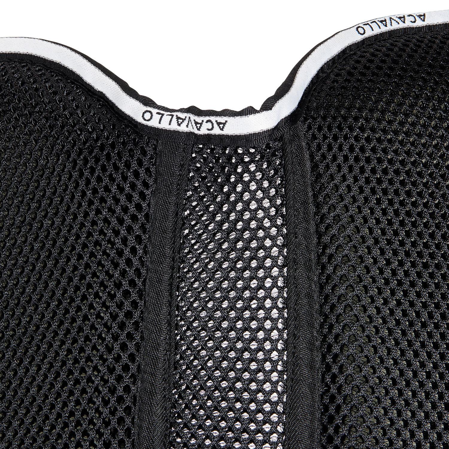 product/a/c/acavallo_ac243-black_black_6.jpg