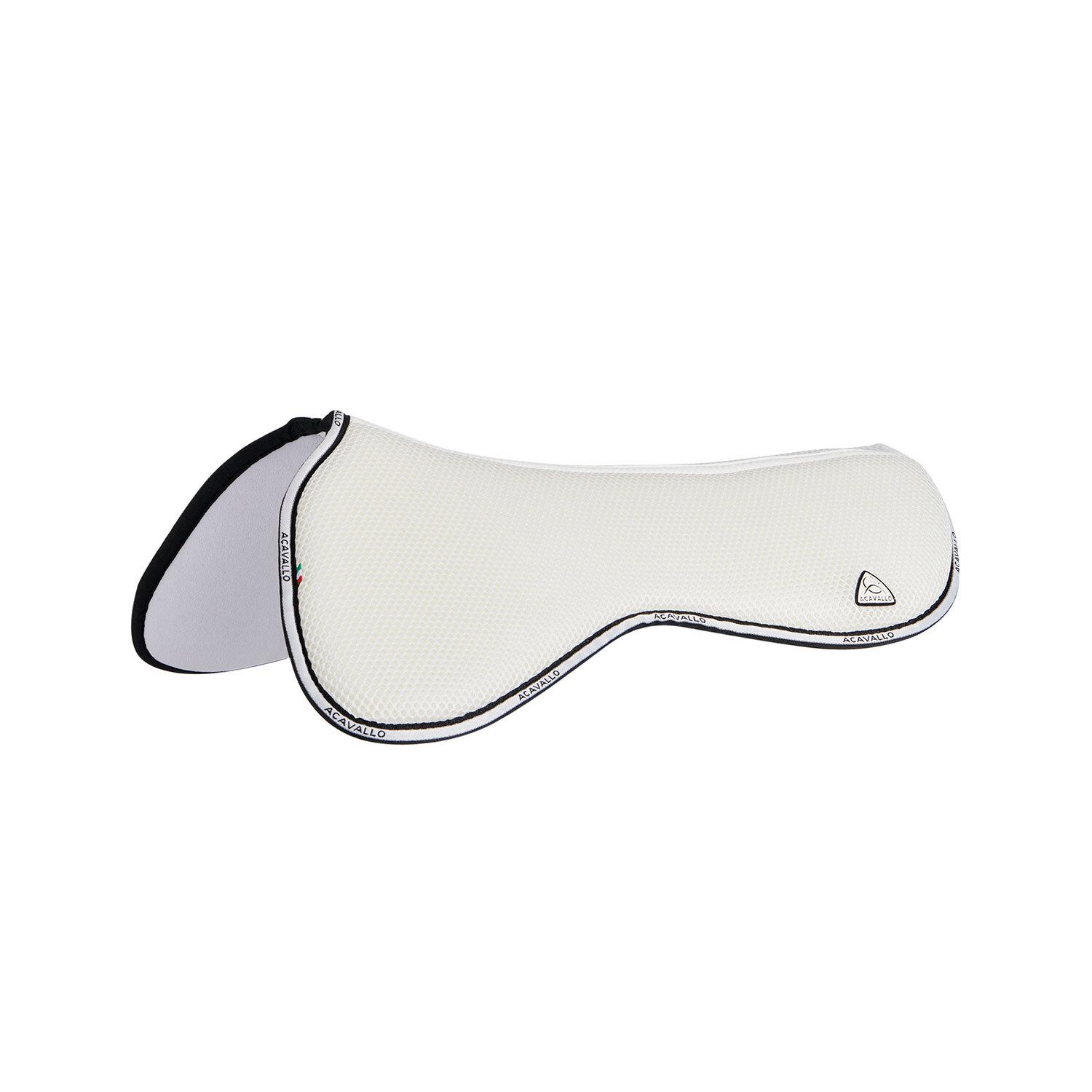product/a/c/acavallo_ac243-white_white_1.jpg