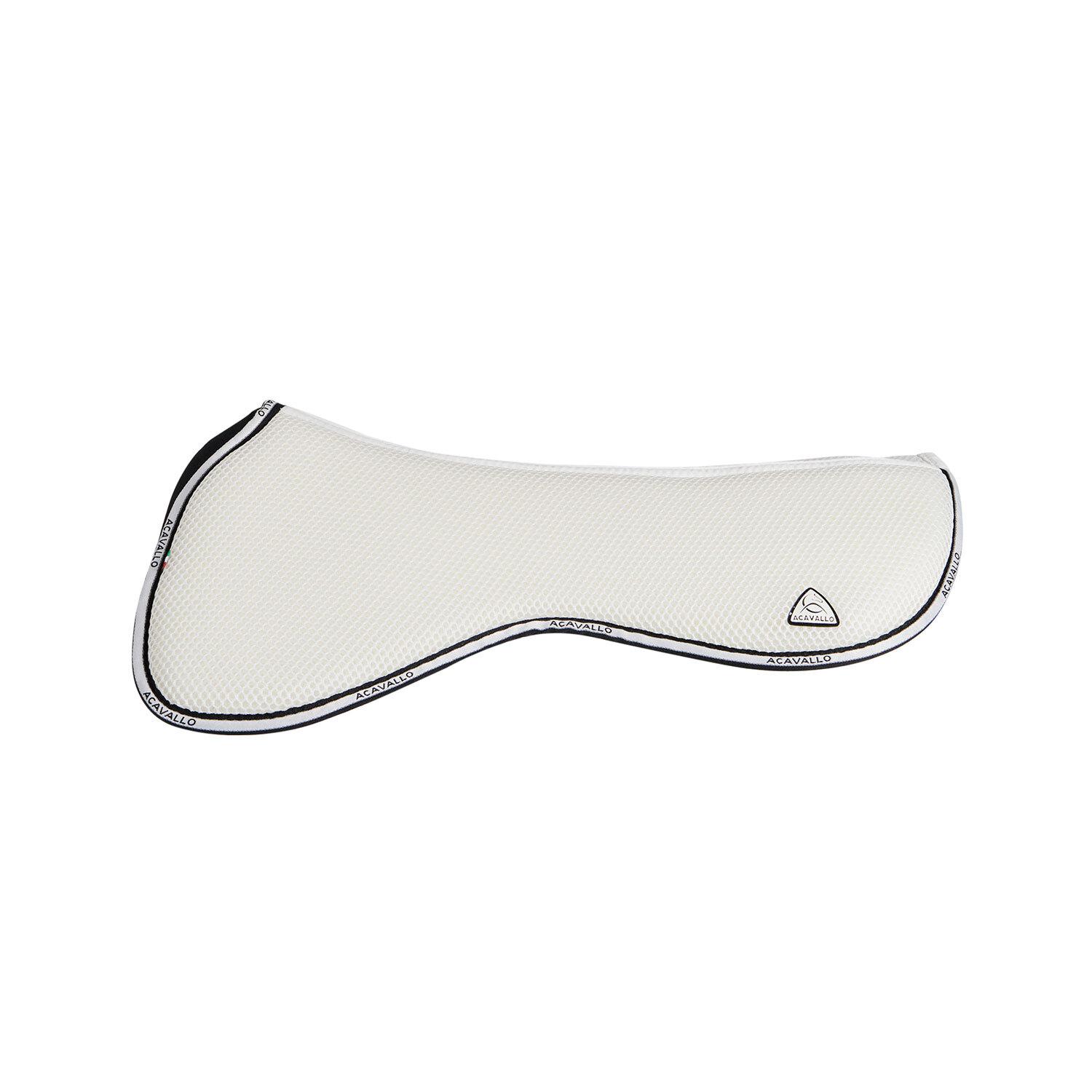 product/a/c/acavallo_ac243-white_white_2.jpg