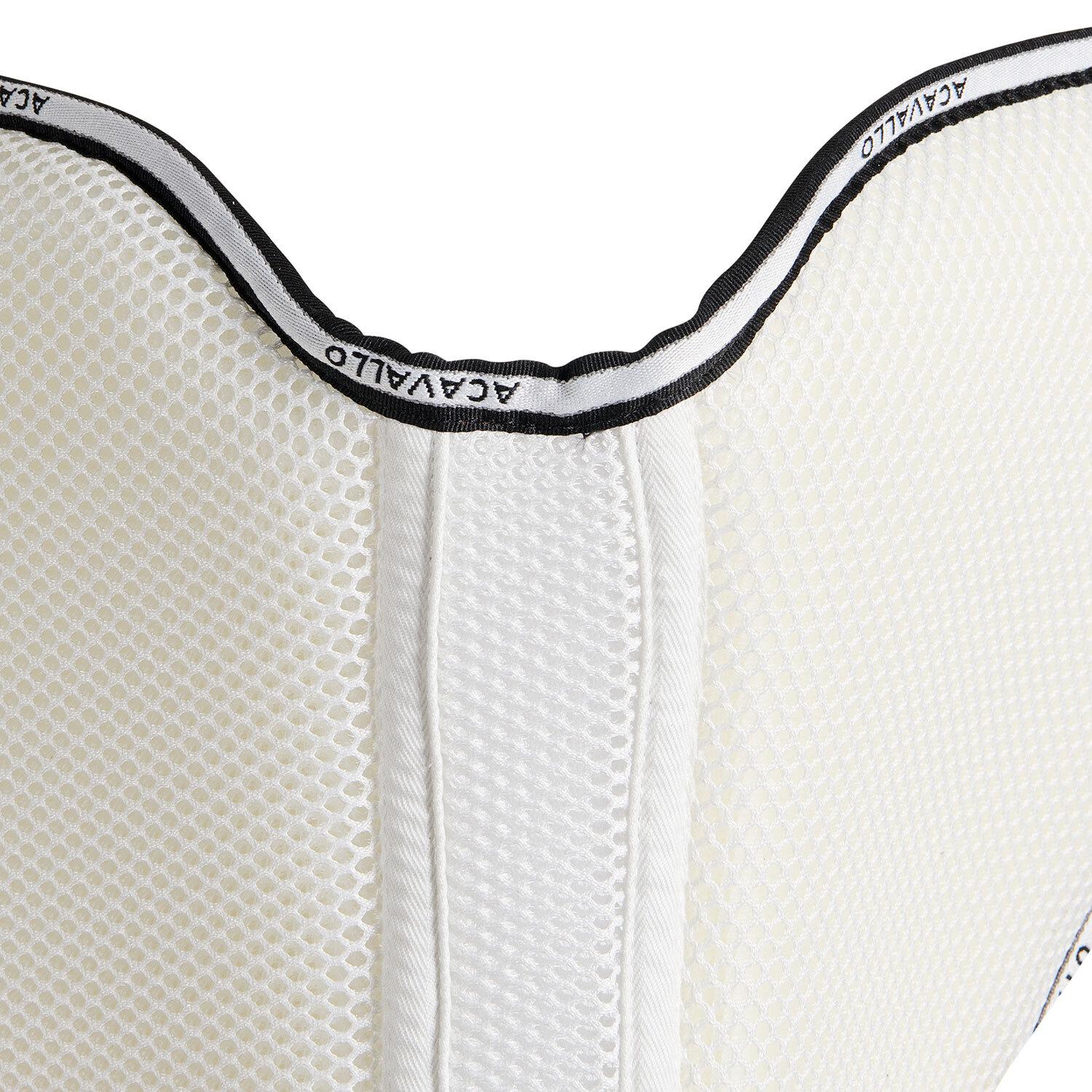 product/a/c/acavallo_ac243-white_white_4.jpg