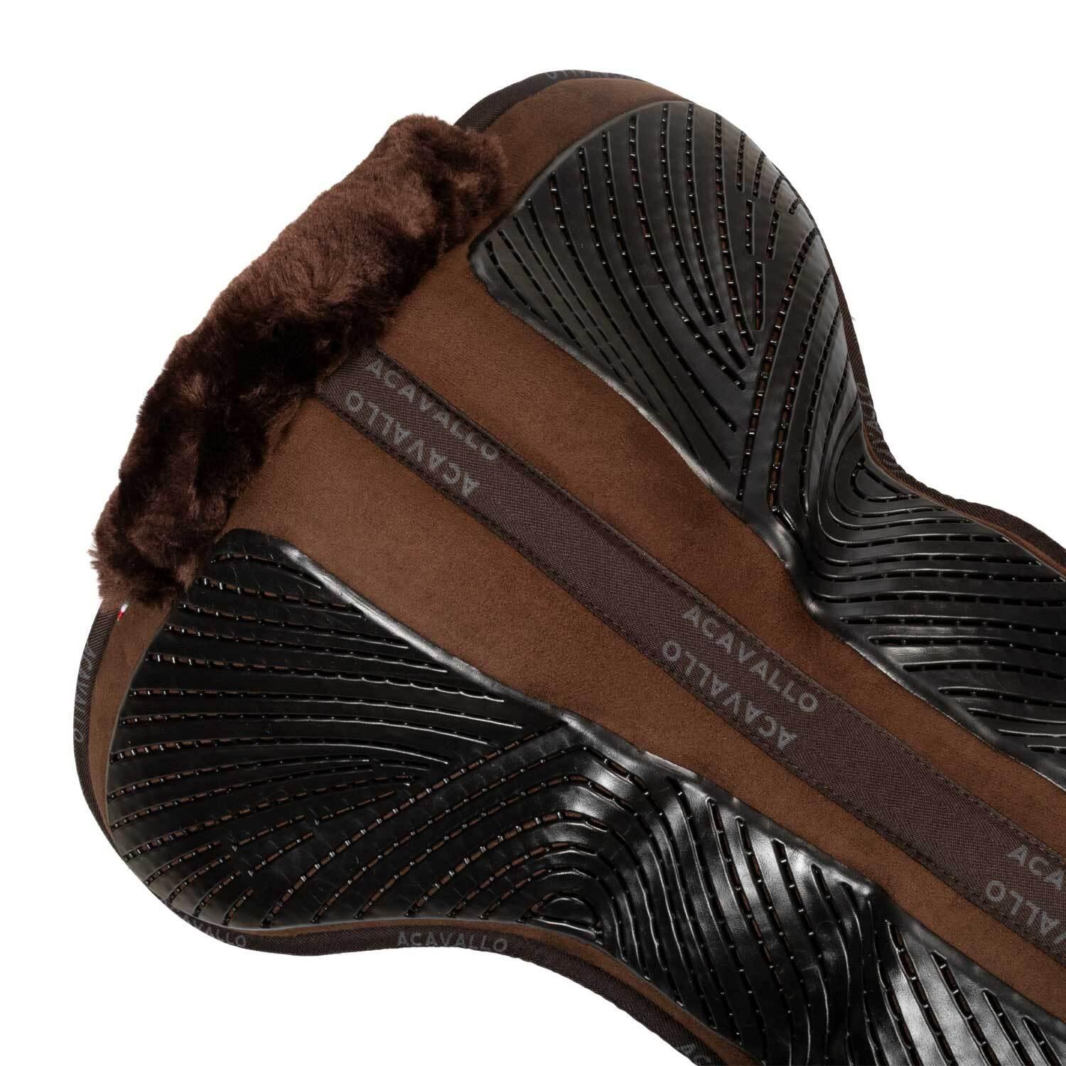 product/a/c/acavallo_ac245-brown_brown-natural_3.jpg
