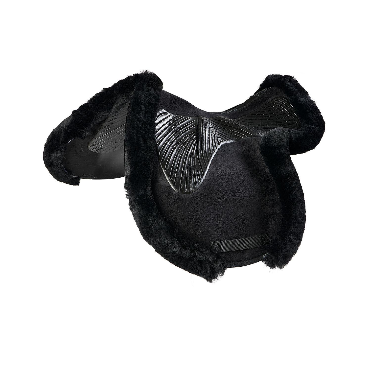 product/a/c/acavallo_ac270-black_sheepskin-black_1.jpg