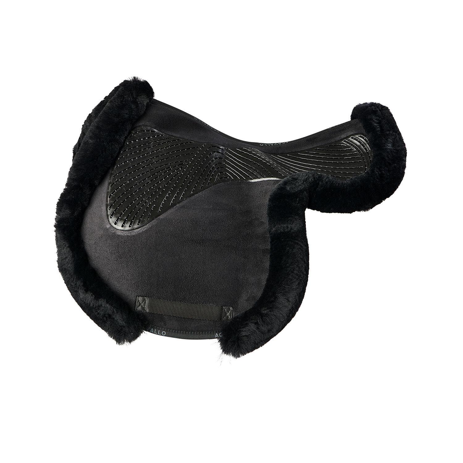 product/a/c/acavallo_ac270-black_sheepskin-black_2.jpg