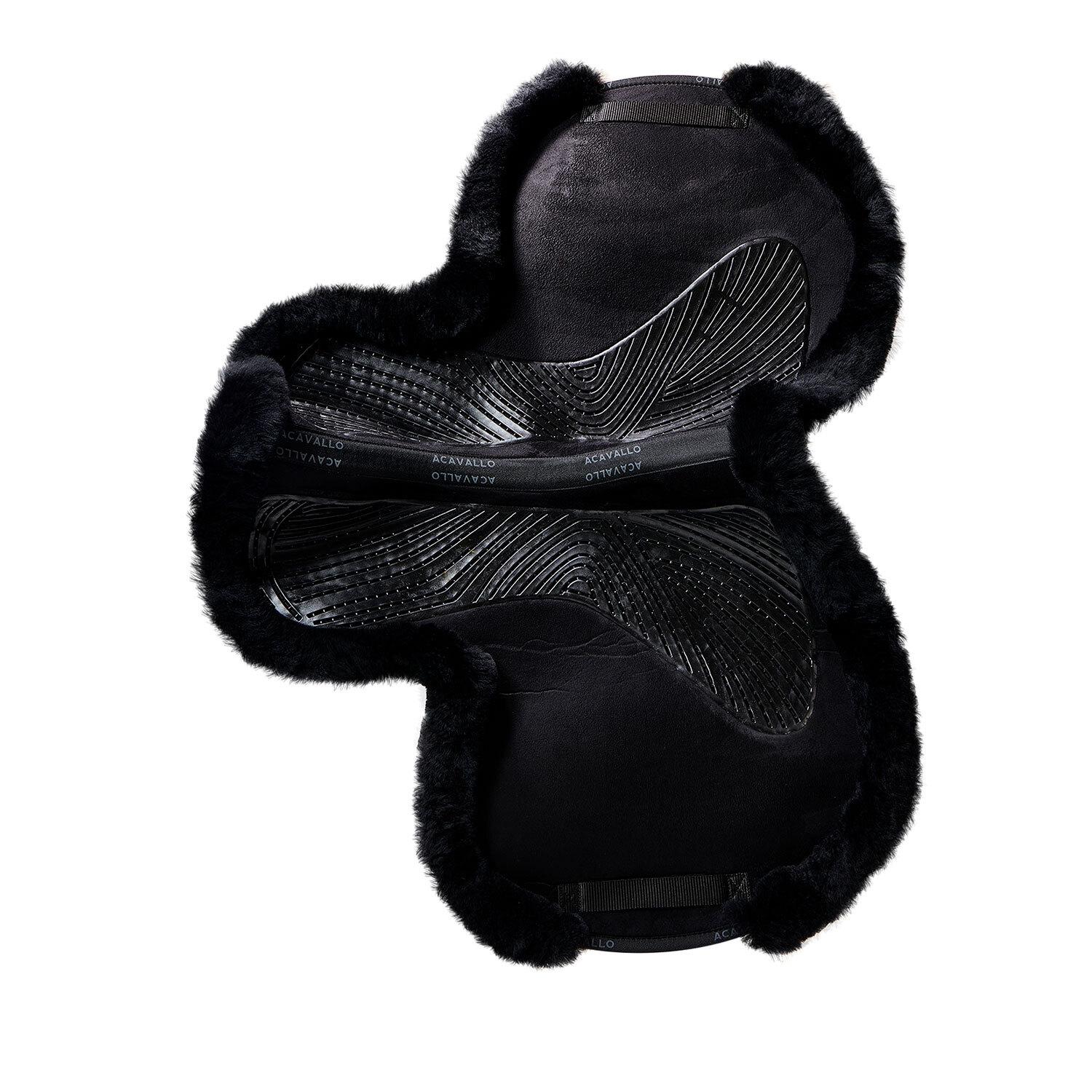 product/a/c/acavallo_ac270-black_sheepskin-black_3.jpg