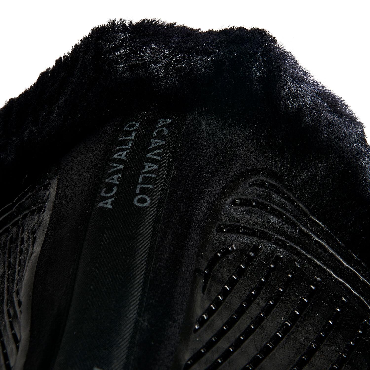 product/a/c/acavallo_ac270-black_sheepskin-natural_5.jpg
