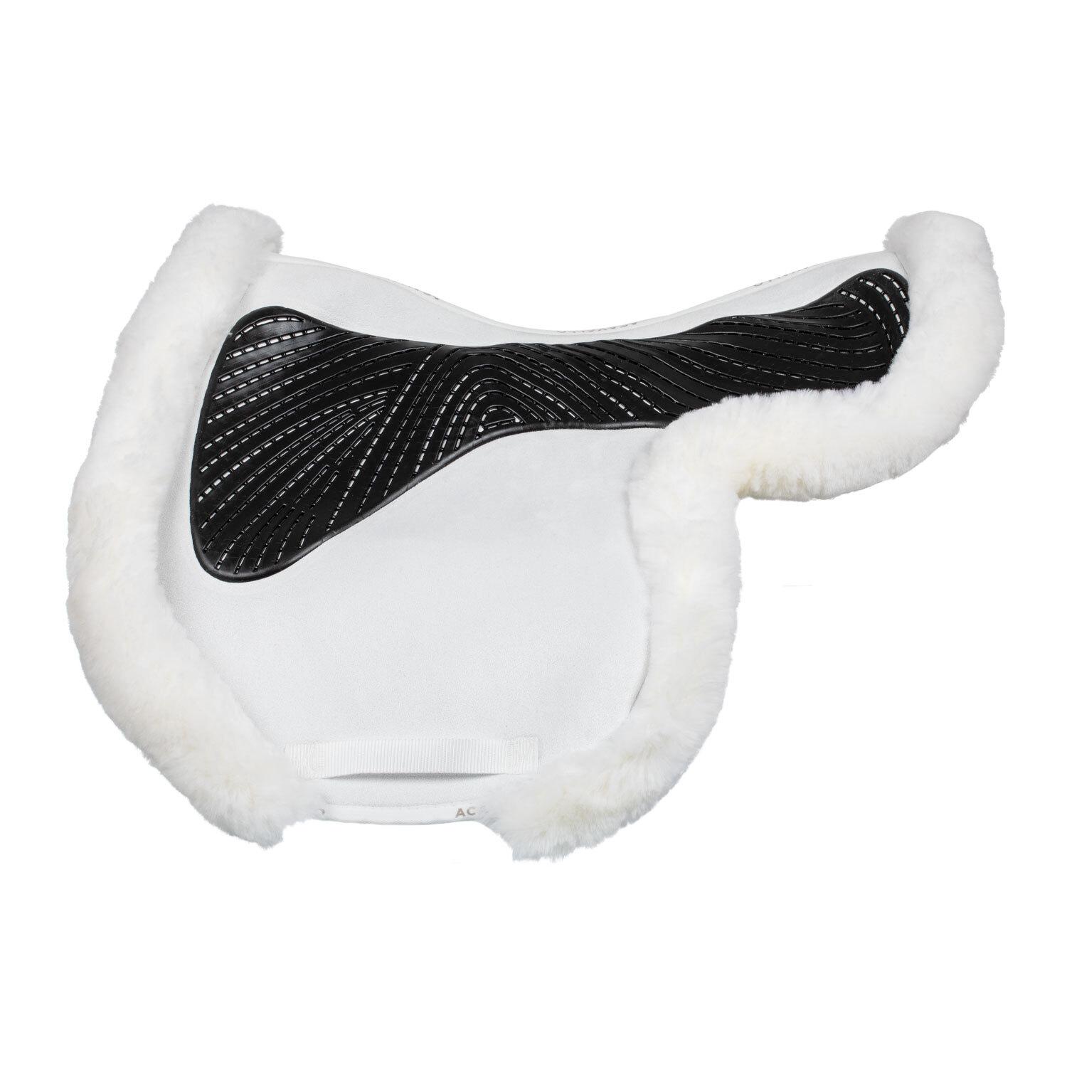 product/a/c/acavallo_ac270-blanc_sheepskin-white_2.jpg