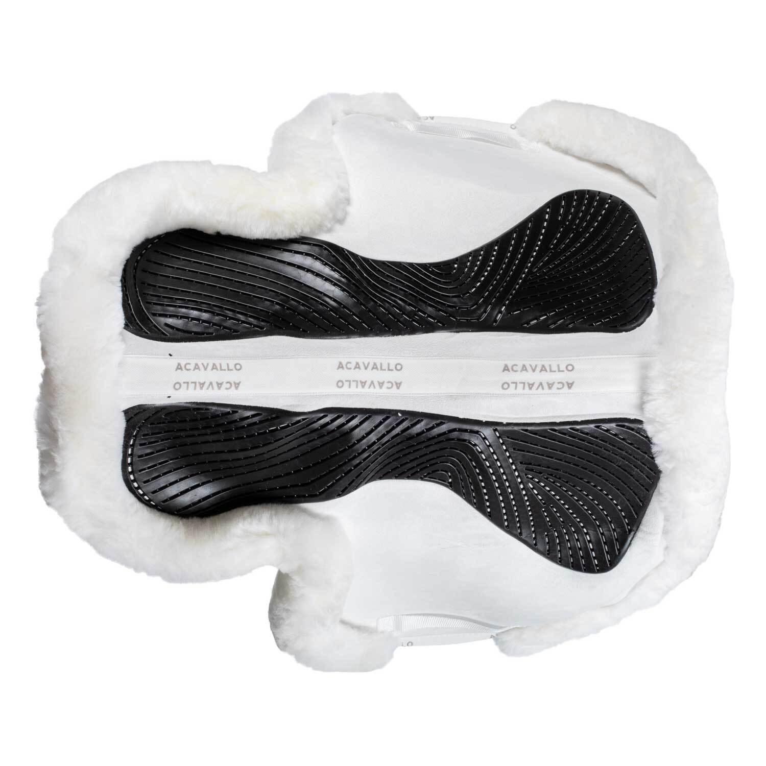 product/a/c/acavallo_ac270-blanc_sheepskin-white_3.jpg