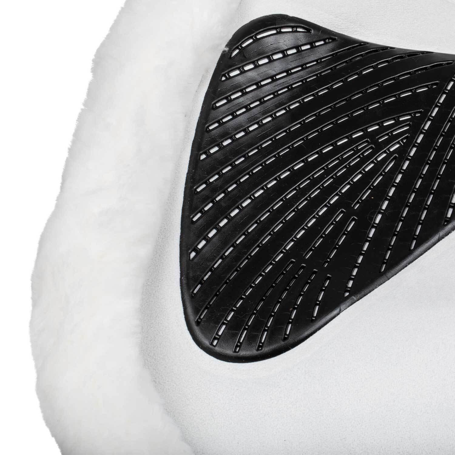 product/a/c/acavallo_ac270-blanc_sheepskin-white_5.jpg