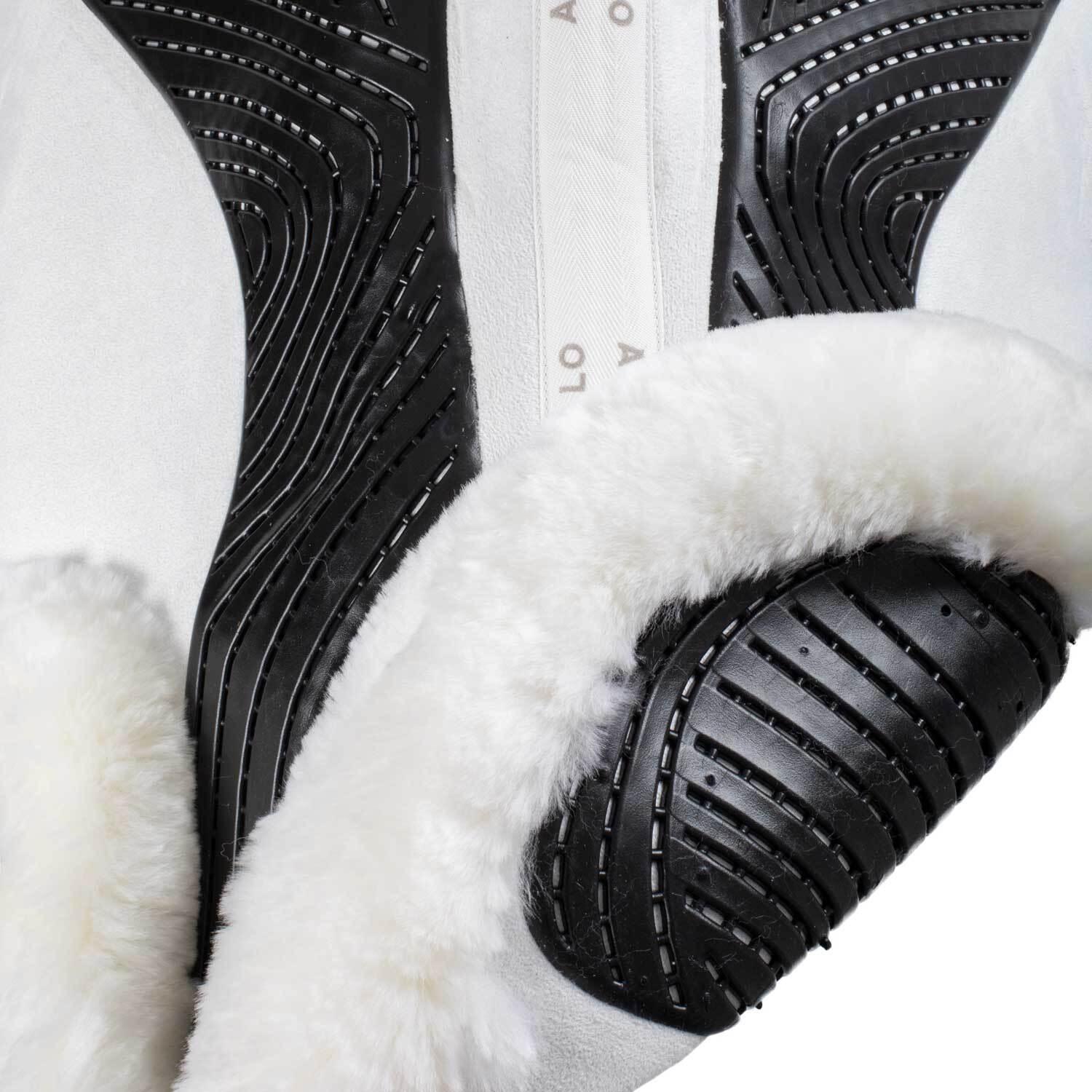 product/a/c/acavallo_ac270-blanc_sheepskin-white_8.jpg