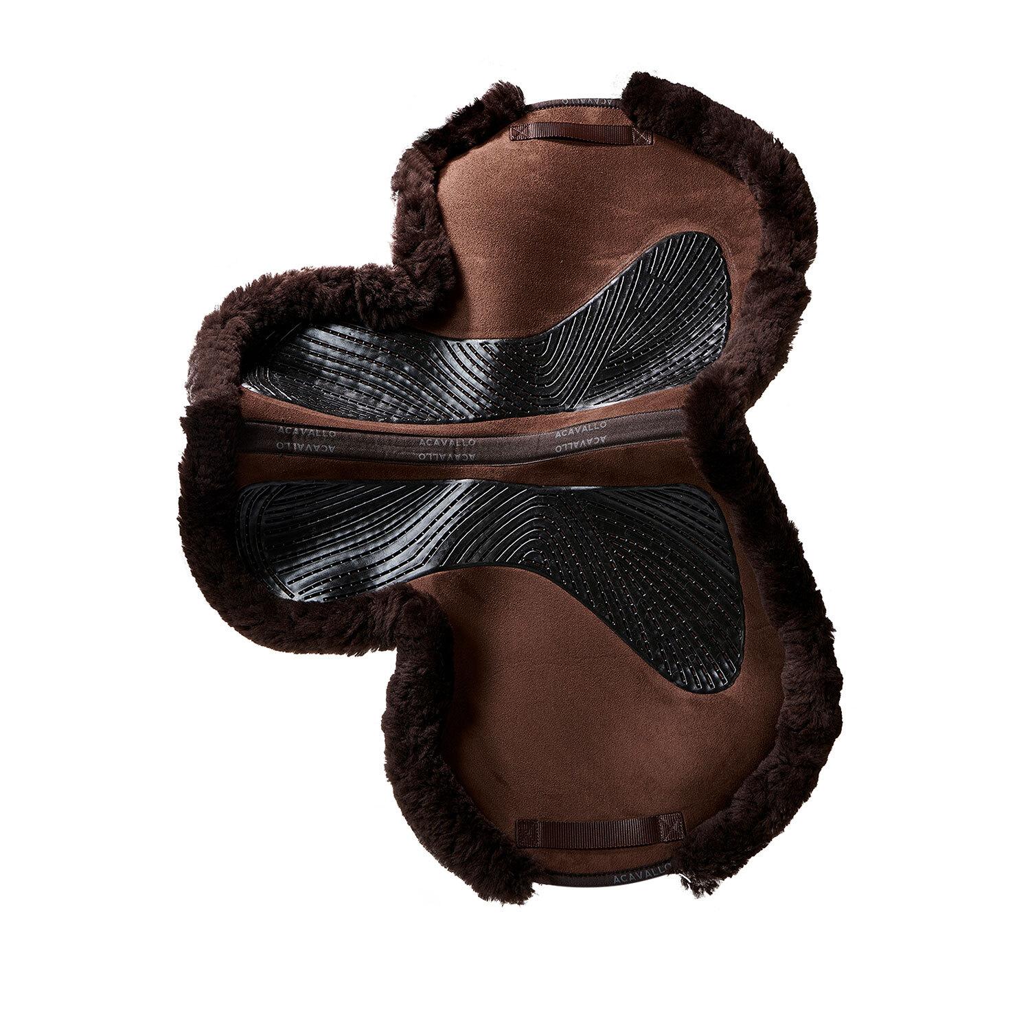 product/a/c/acavallo_ac270-brown_sheepskin-brown_3.jpg