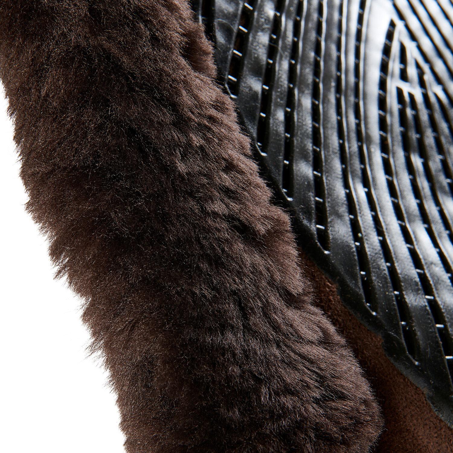 product/a/c/acavallo_ac270-brown_sheepskin-brown_5.jpg