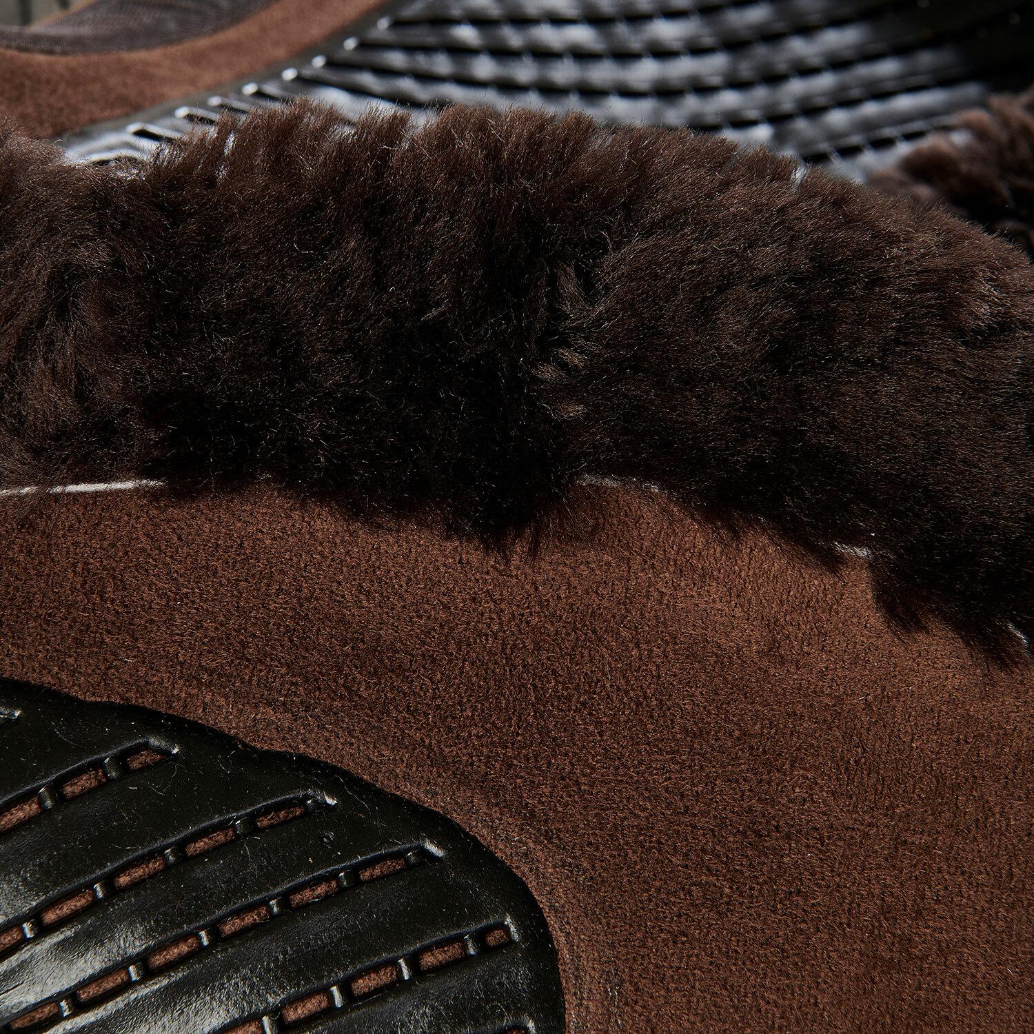 product/a/c/acavallo_ac270-brown_sheepskin-natural_6.jpg