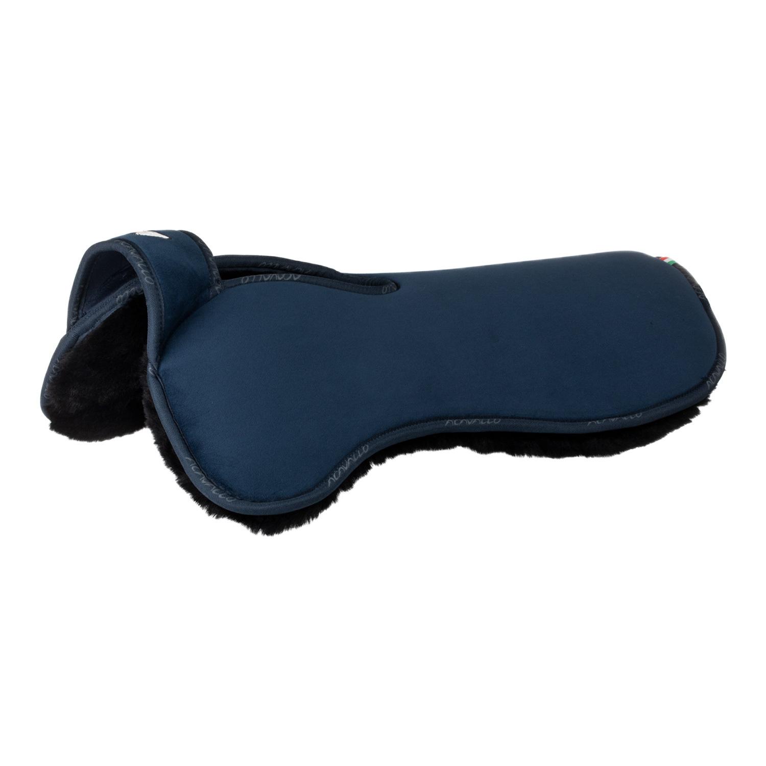 product/a/c/acavallo_ac282-bleu_sheepskin-natural_1.jpg