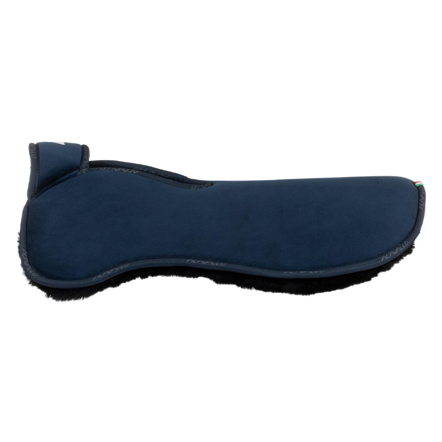 product/a/c/acavallo_ac282-bleu_sheepskin-natural_2.jpg