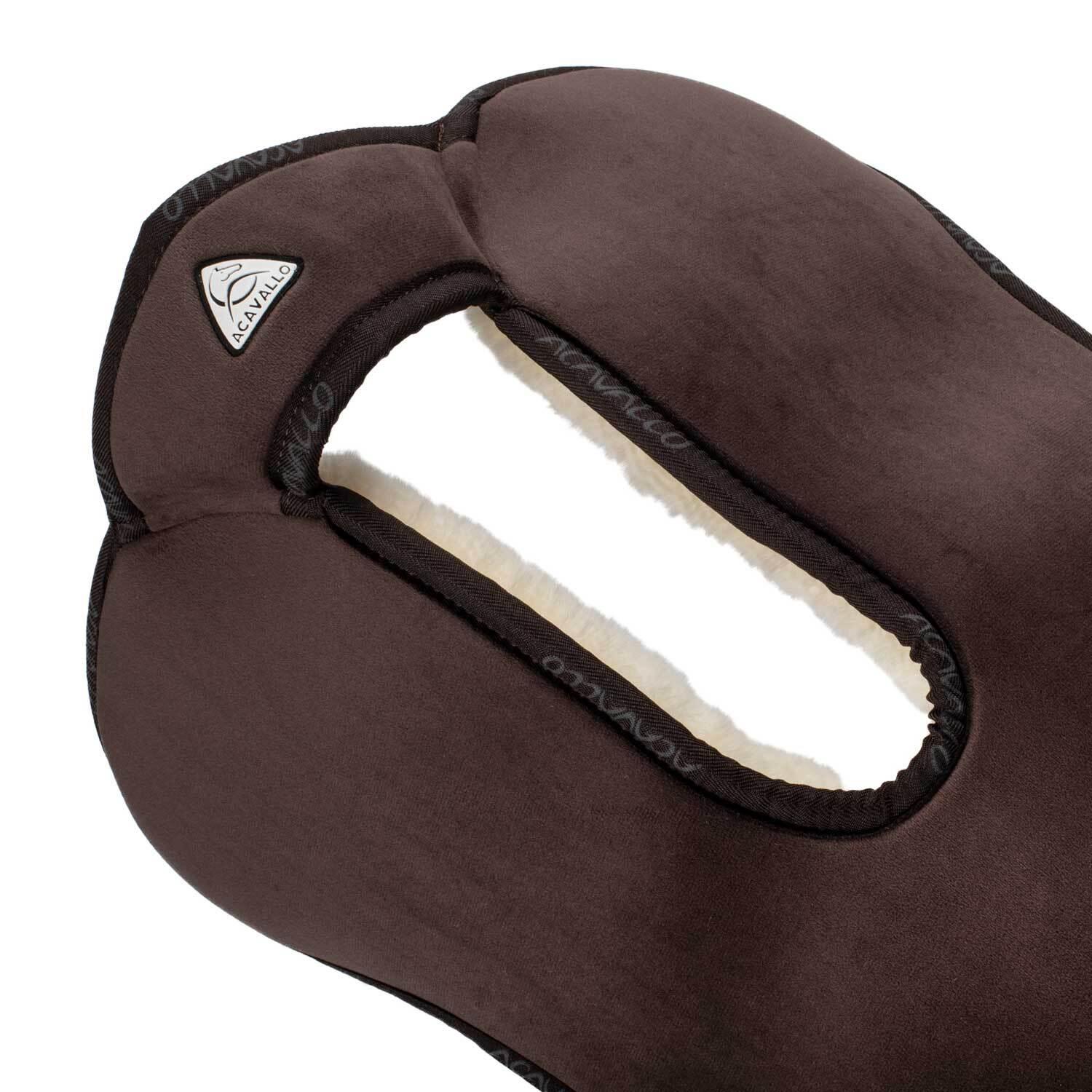 product/a/c/acavallo_ac282-brown_sheepskin-brown_3.jpg