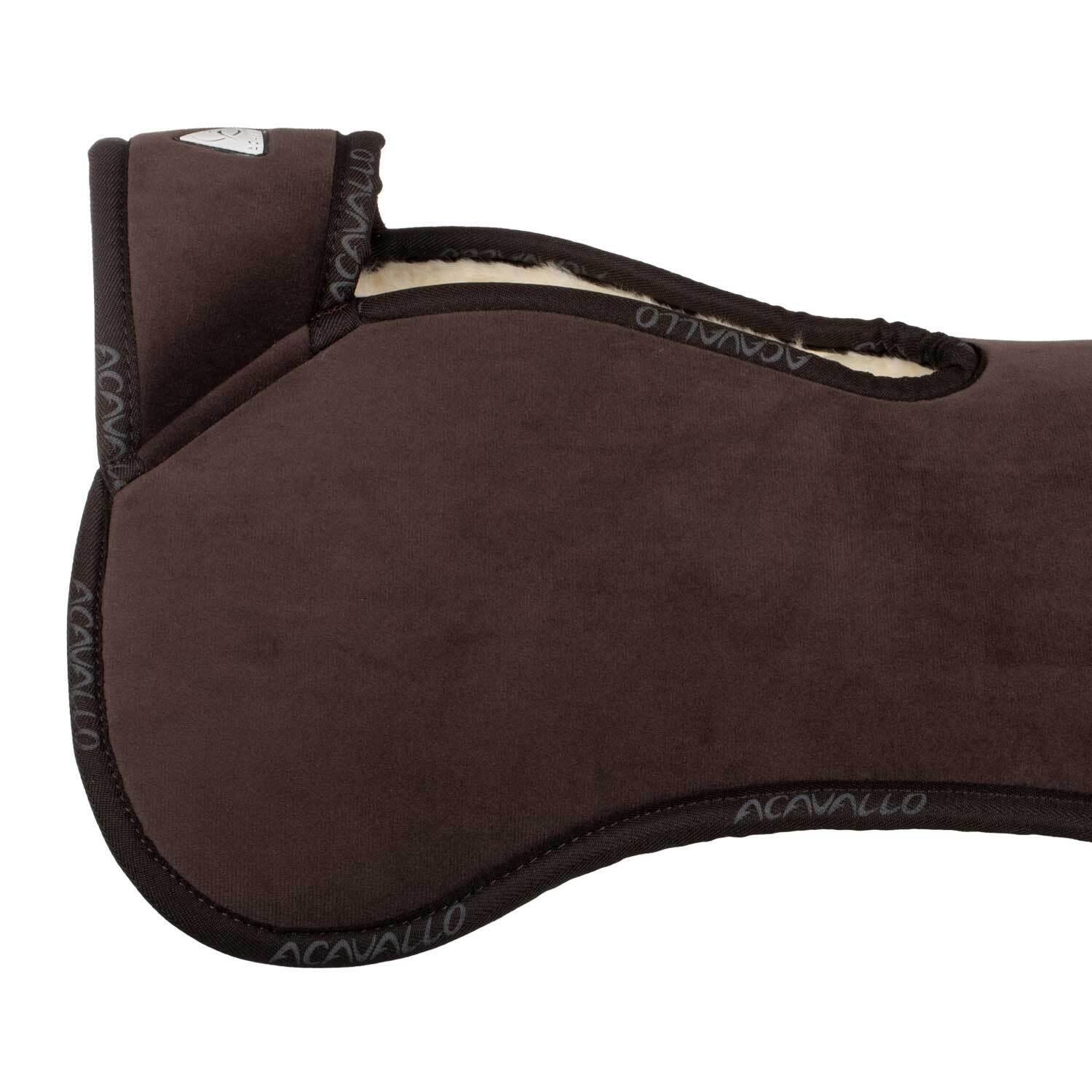 product/a/c/acavallo_ac282-brown_sheepskin-brown_4.jpg