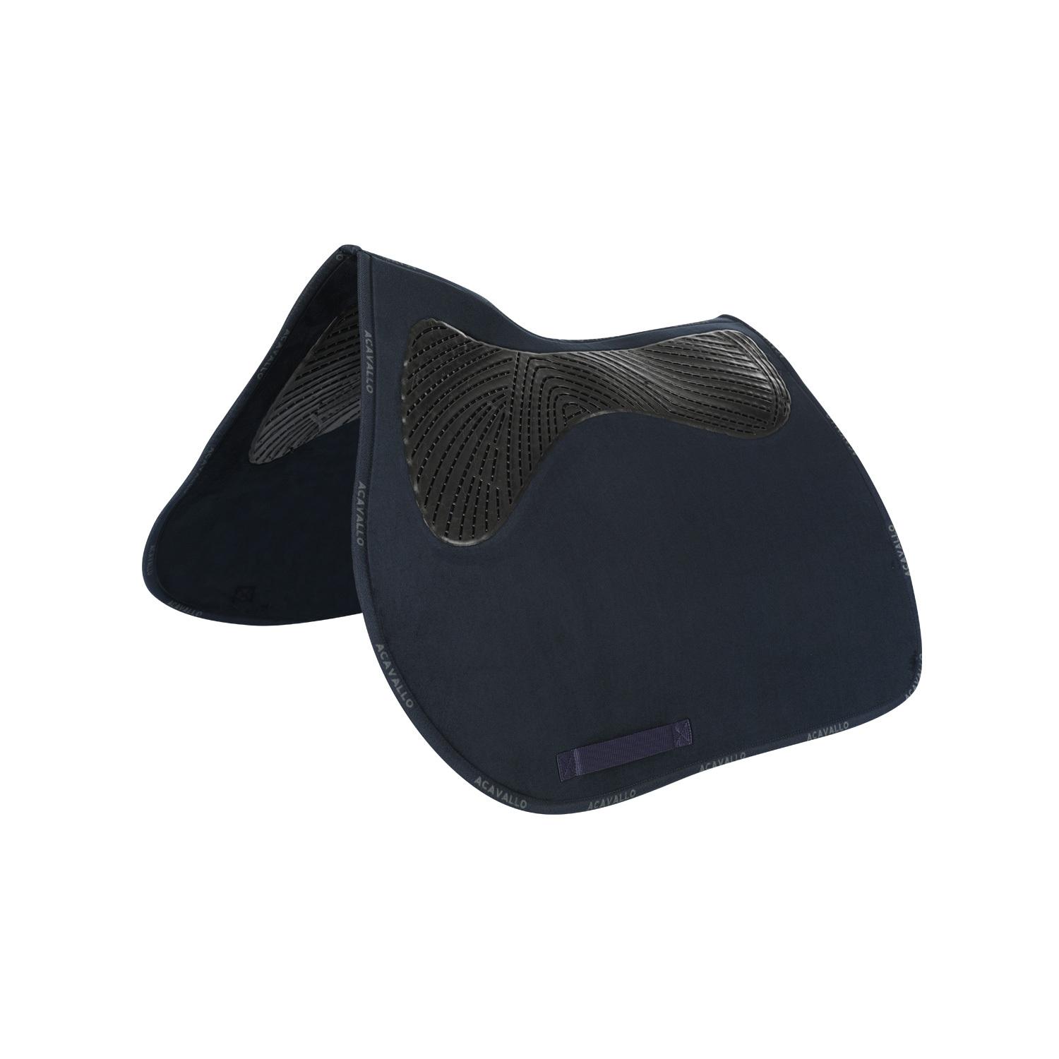 product/a/c/acavallo_ac290-blue_blue_1.jpg