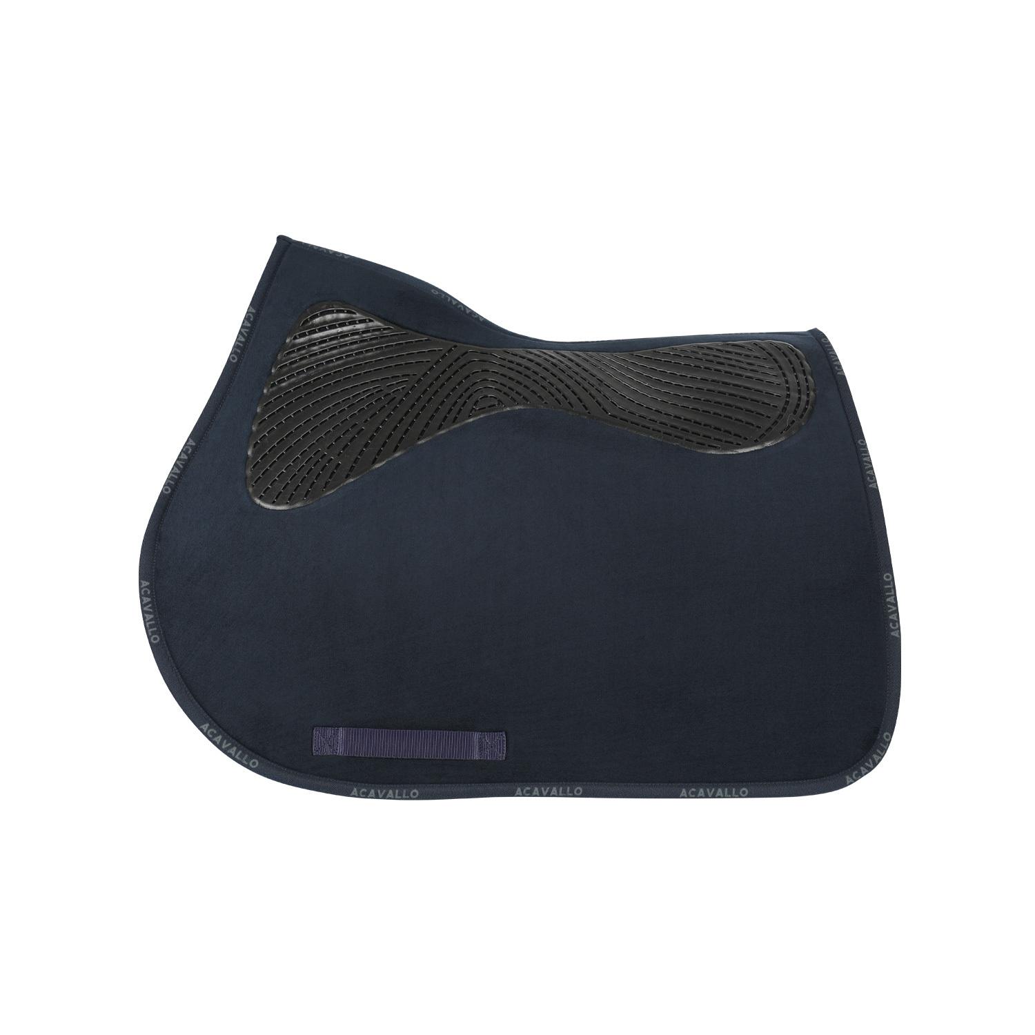 product/a/c/acavallo_ac290-blue_blue_2.jpg